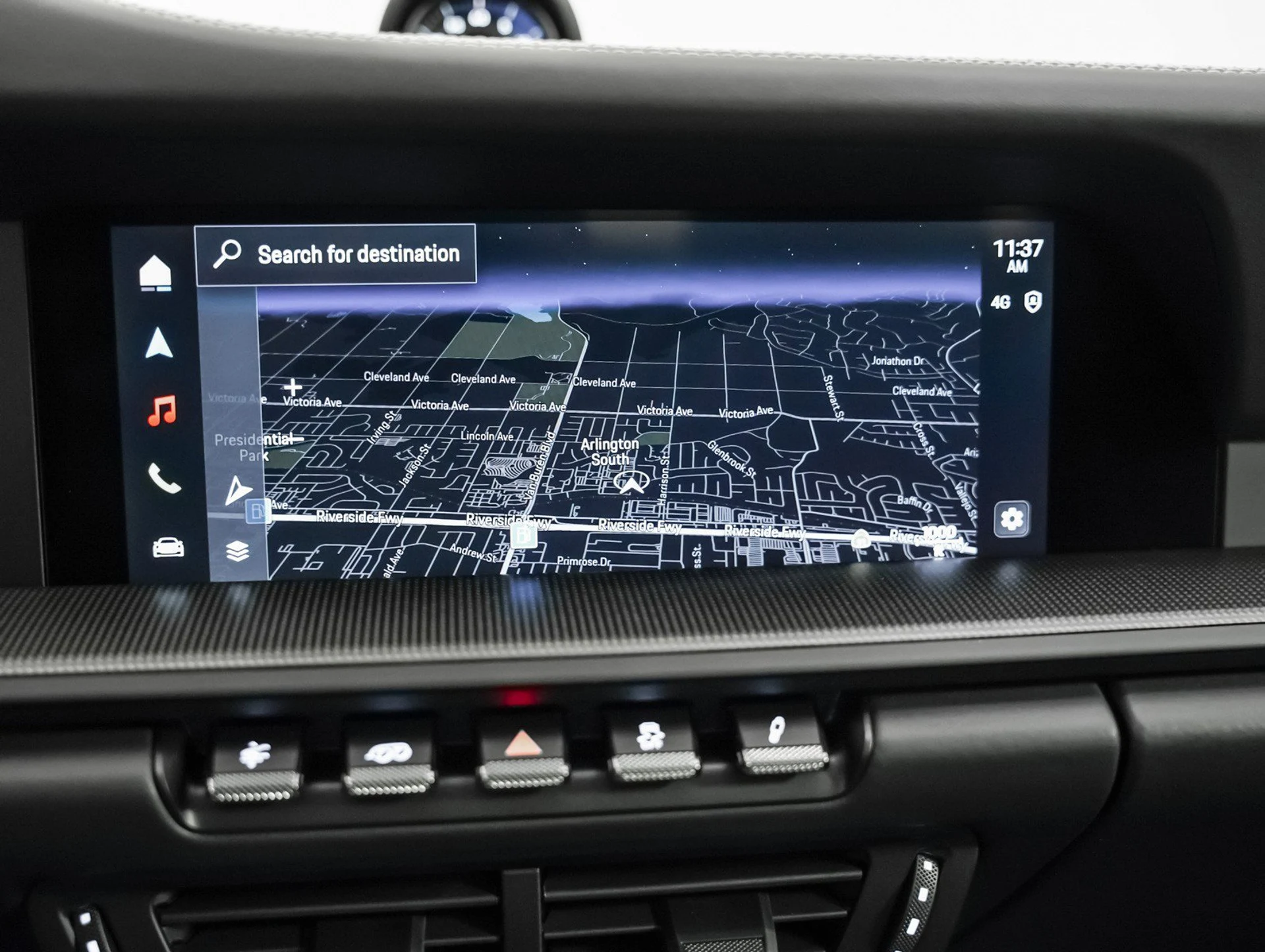 mph022_161704002_bdf99c8a24e1d87cc9f91e2e2d2387a3_23779489a0