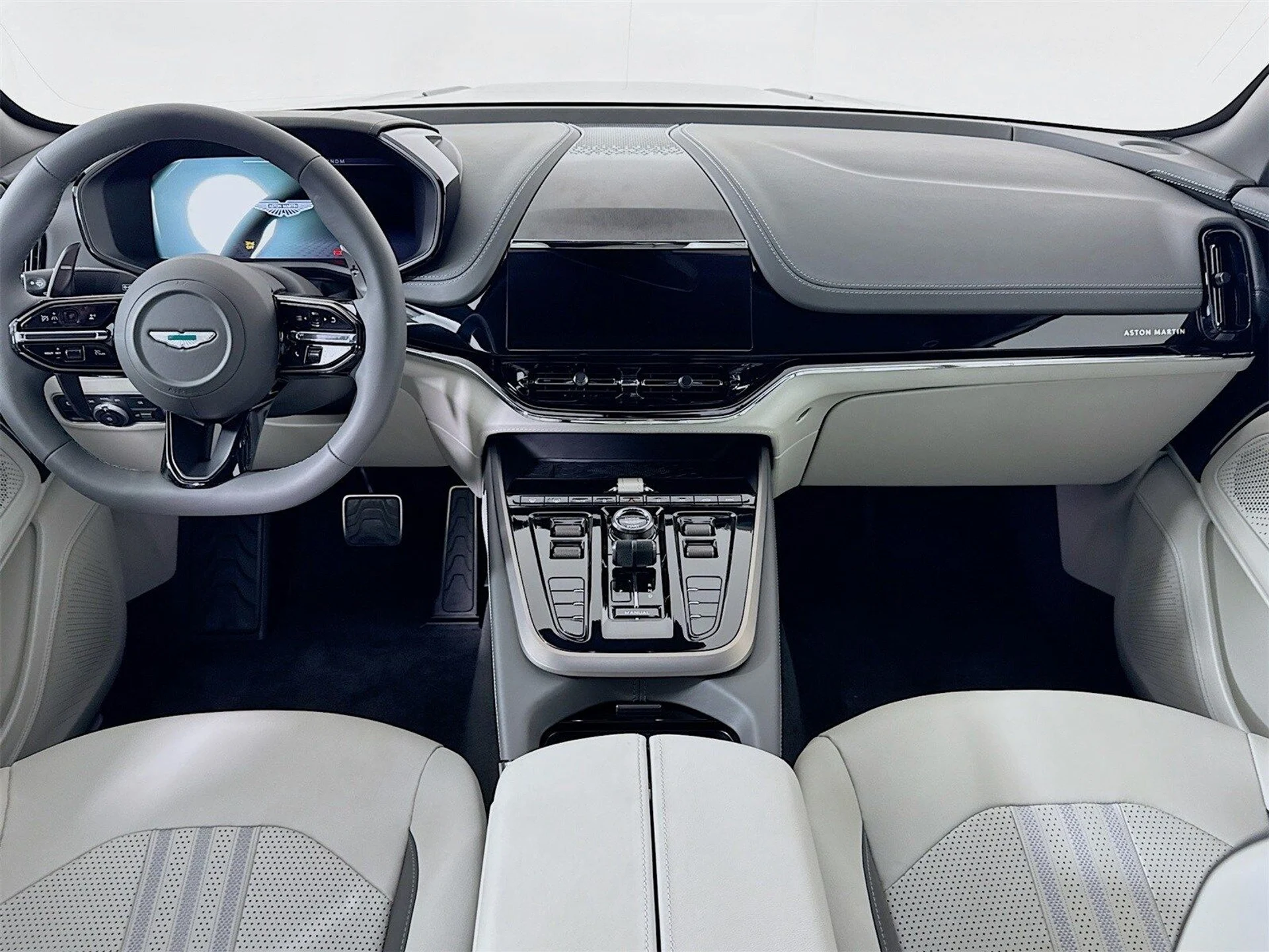 mph022_161707290_af75741df8c50d8f8a906b4632378743x_9f540e2004