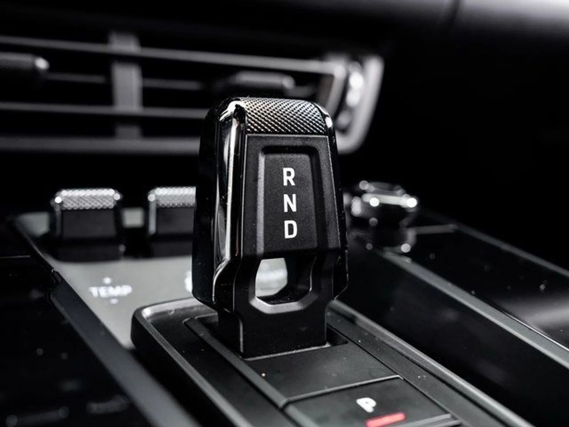 mph022_1617174077_cd0d2069c5e20945c9c185c018cb9e55_0a05e2f745