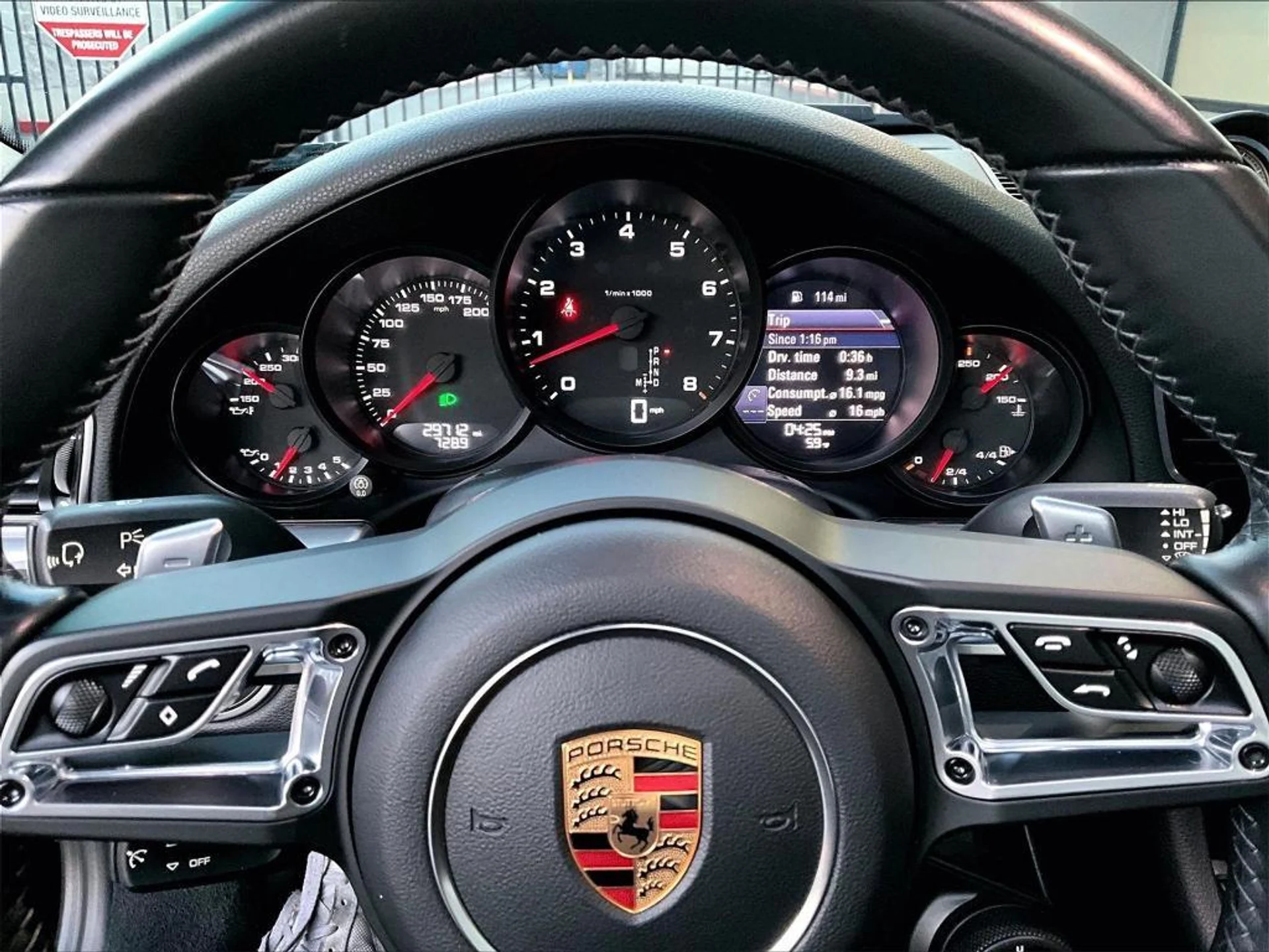 mph022_1617251778_K2e_P1d_XO_Vc_QCI_8m3_Td_CZWW_8_Q_a95e5ce8fd