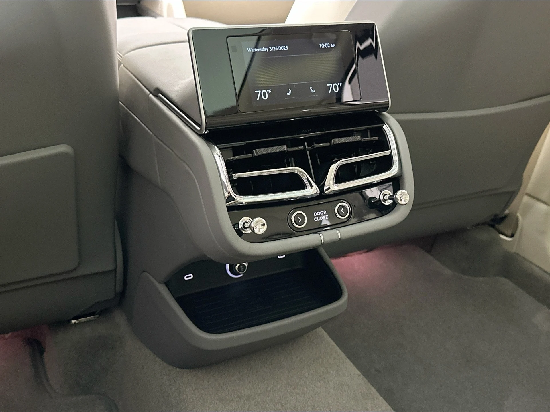 mph022_161728347_23_7b1a28b584