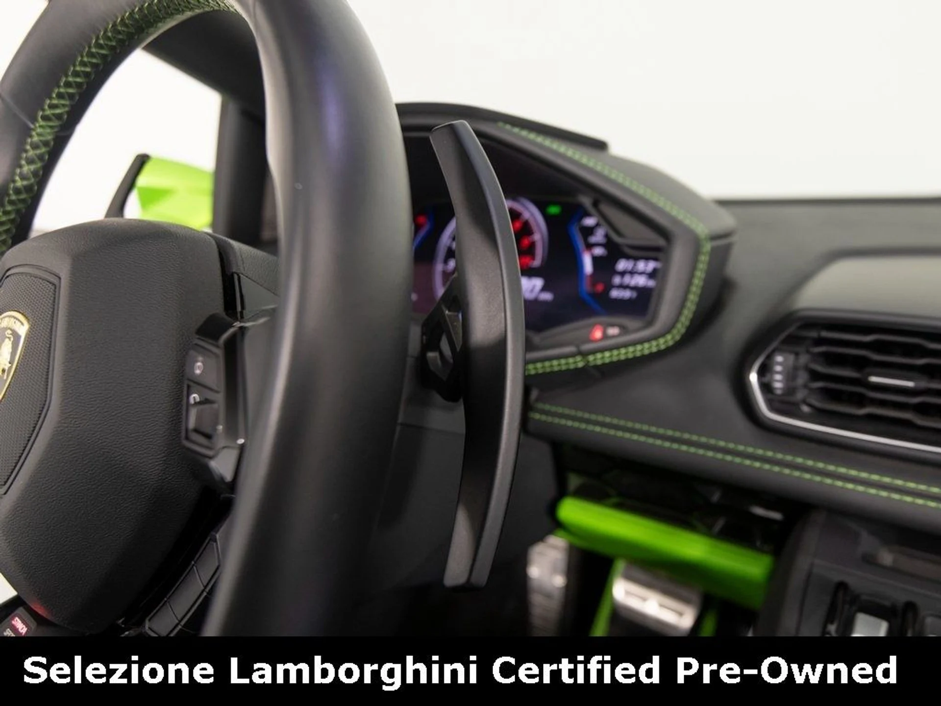 mph022_161737939_3702a773dfd482979d9f52b2990ee85bx_54f2f0b41f