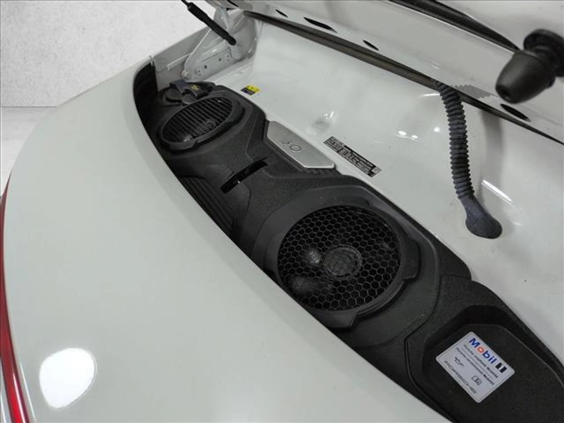 mph022_1617436933_2pokt_Ewvcx_No_P_Twn861_Z0nn_V_Xi_Y_42d8ef493c