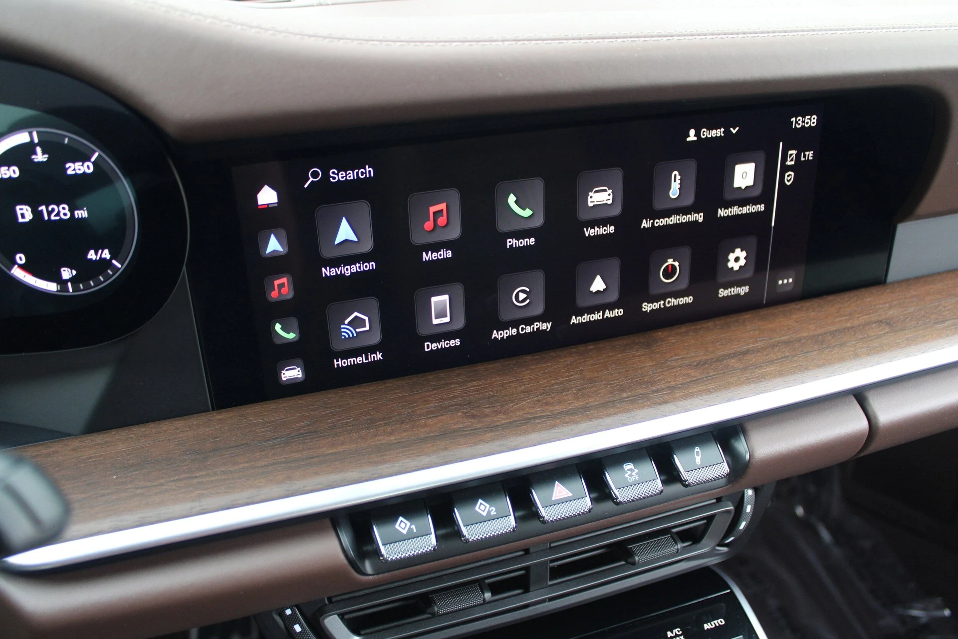 mph022_1617558521_8b5be9542deeb98d3428f5a5c77c630ex_3aaa1c9610