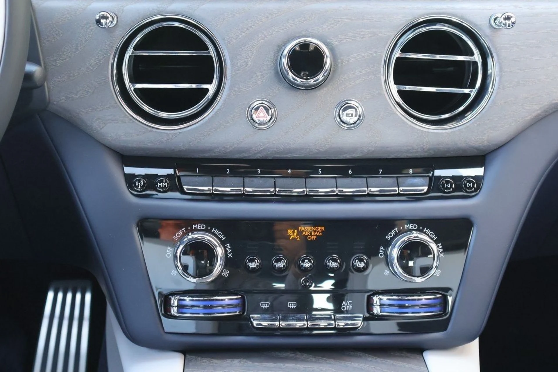 mph022_1617726289_23_64dfe5767a