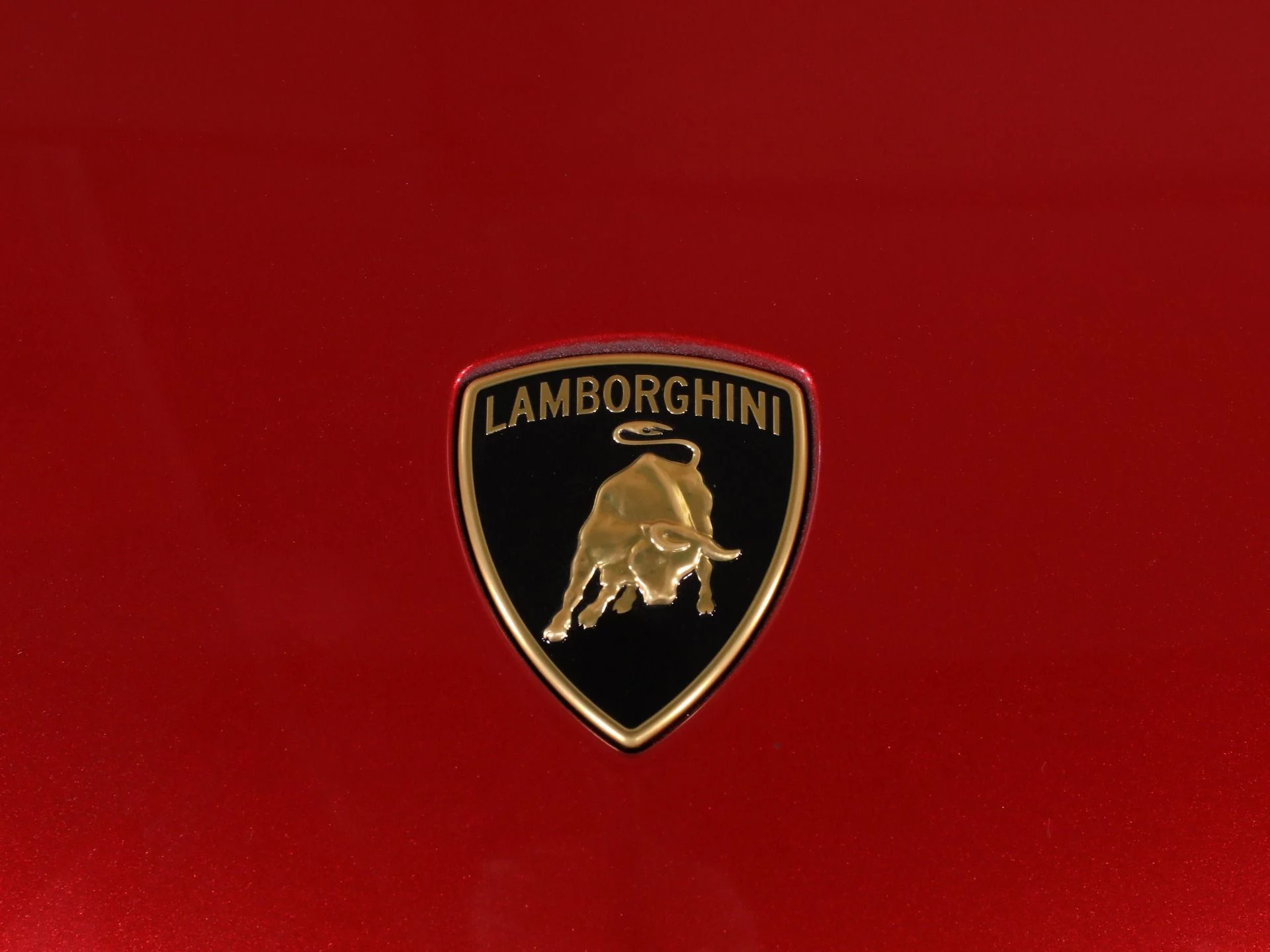 mph022_1617977006_New_2025_Lamborghini_Revuelto_1756395149_58b5fe2733