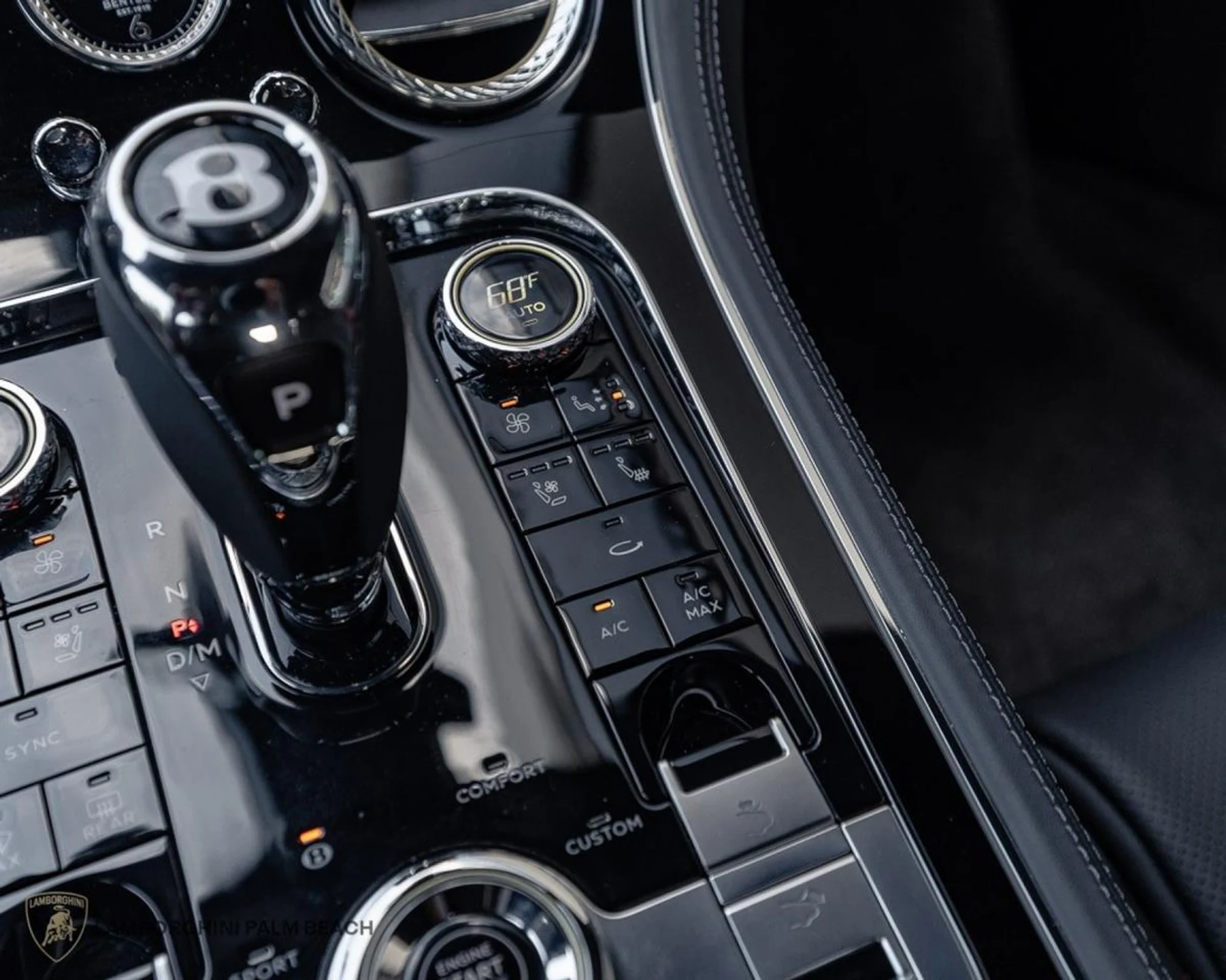 mph022_1618020590_ca5bec04c07931385206d4dc4bdd1c8d_c2b7bd8624