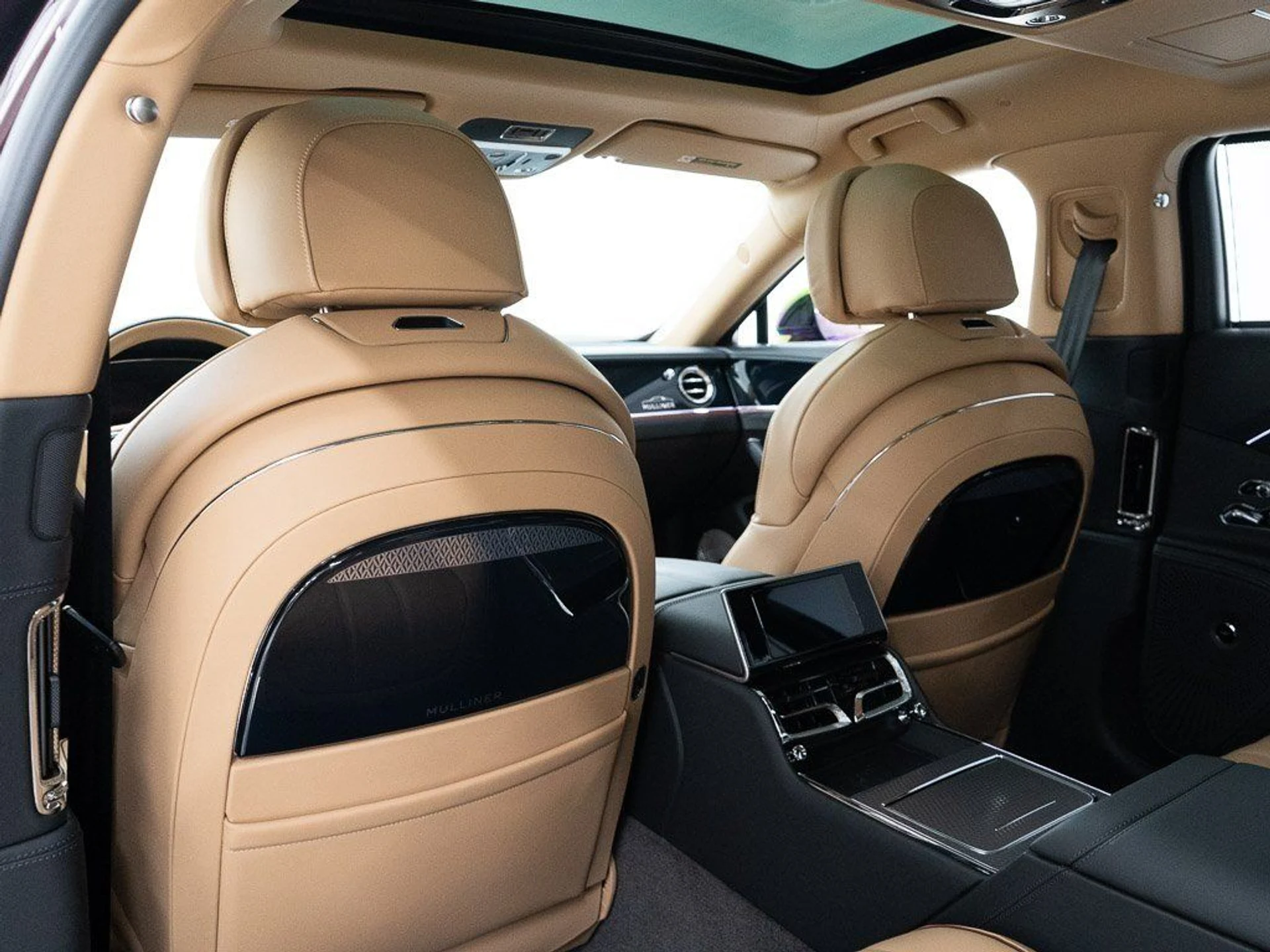 mph022_1618055642_01503de9ba2461a9e1dacdec46e576ca_0f8c10d3d1