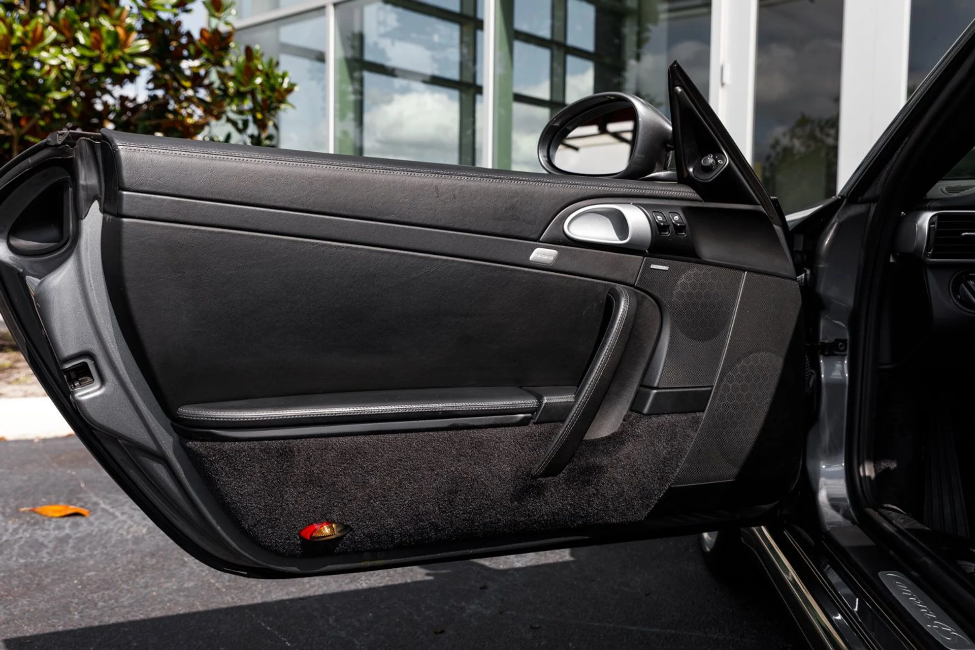 mph022_1618160856_cbb31119352f40cc3f972ac18e477c0bx_cbc964a736