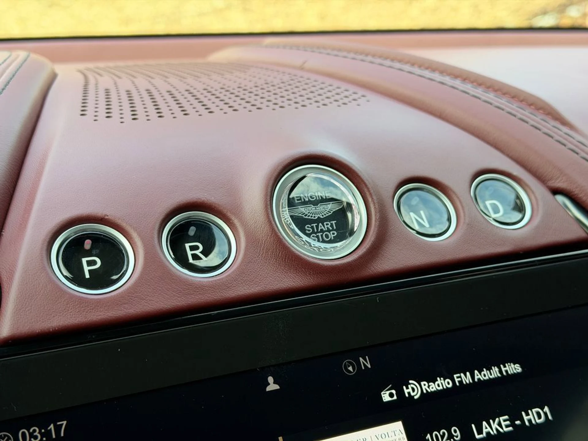 mph022_1618556196_702ae4c2f1e54a759445e2b431347ef7_348b5ec582