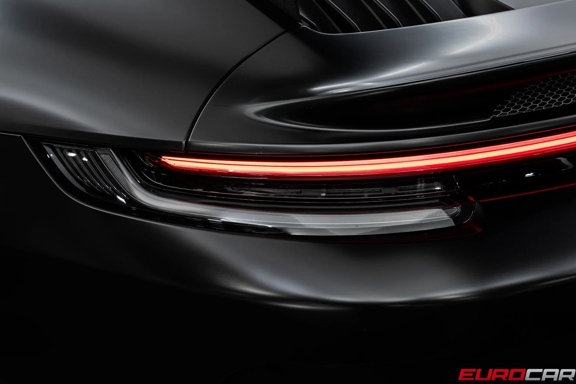 mph022_1618781590_image_23_f64513bf3e