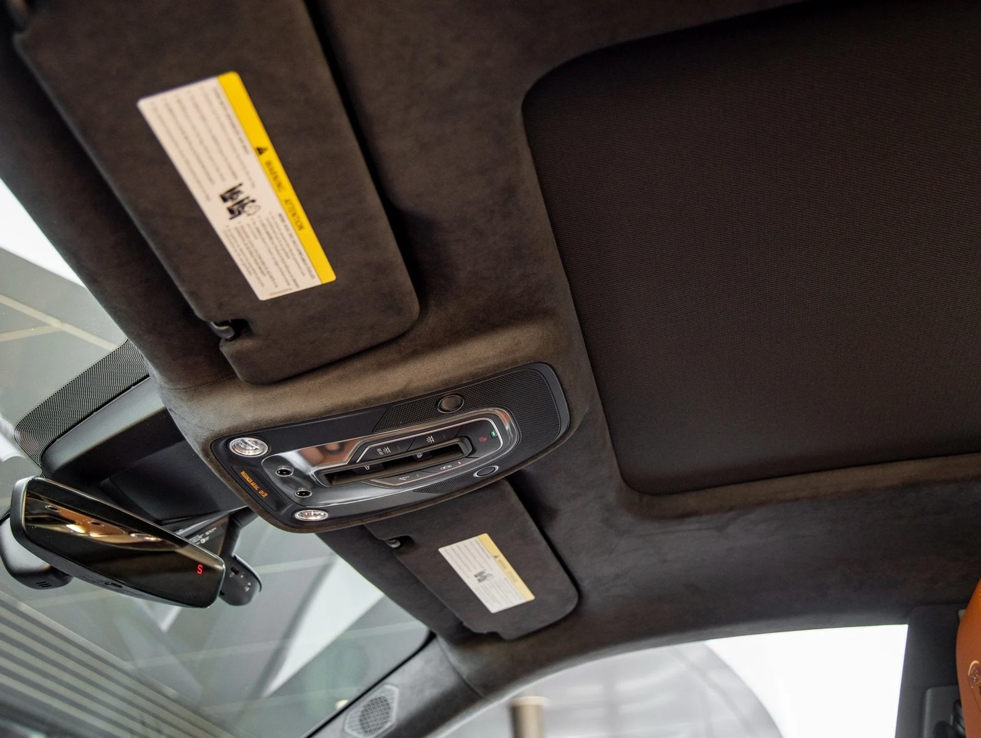 mph022_1618857853_23_fdce78e6c0