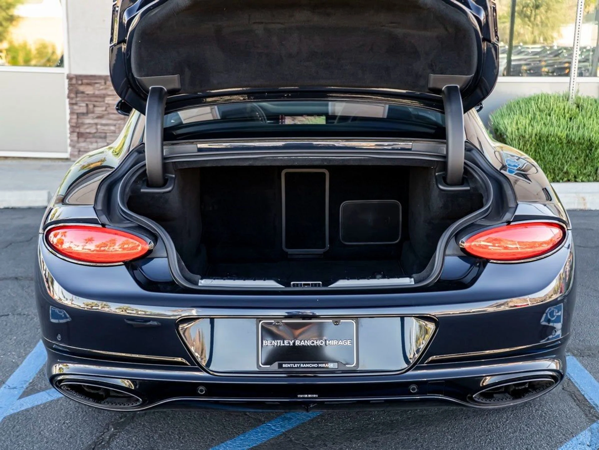 mph022_1618960330_23_cbf0692bc5