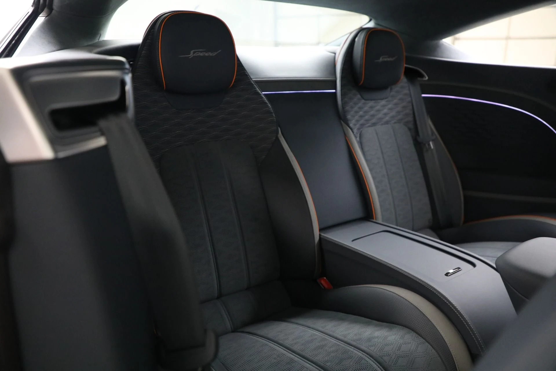 mph022_1619112267_New_2025_Bentley_Continental_GT_Speed_First_Edition_a09c6145f7