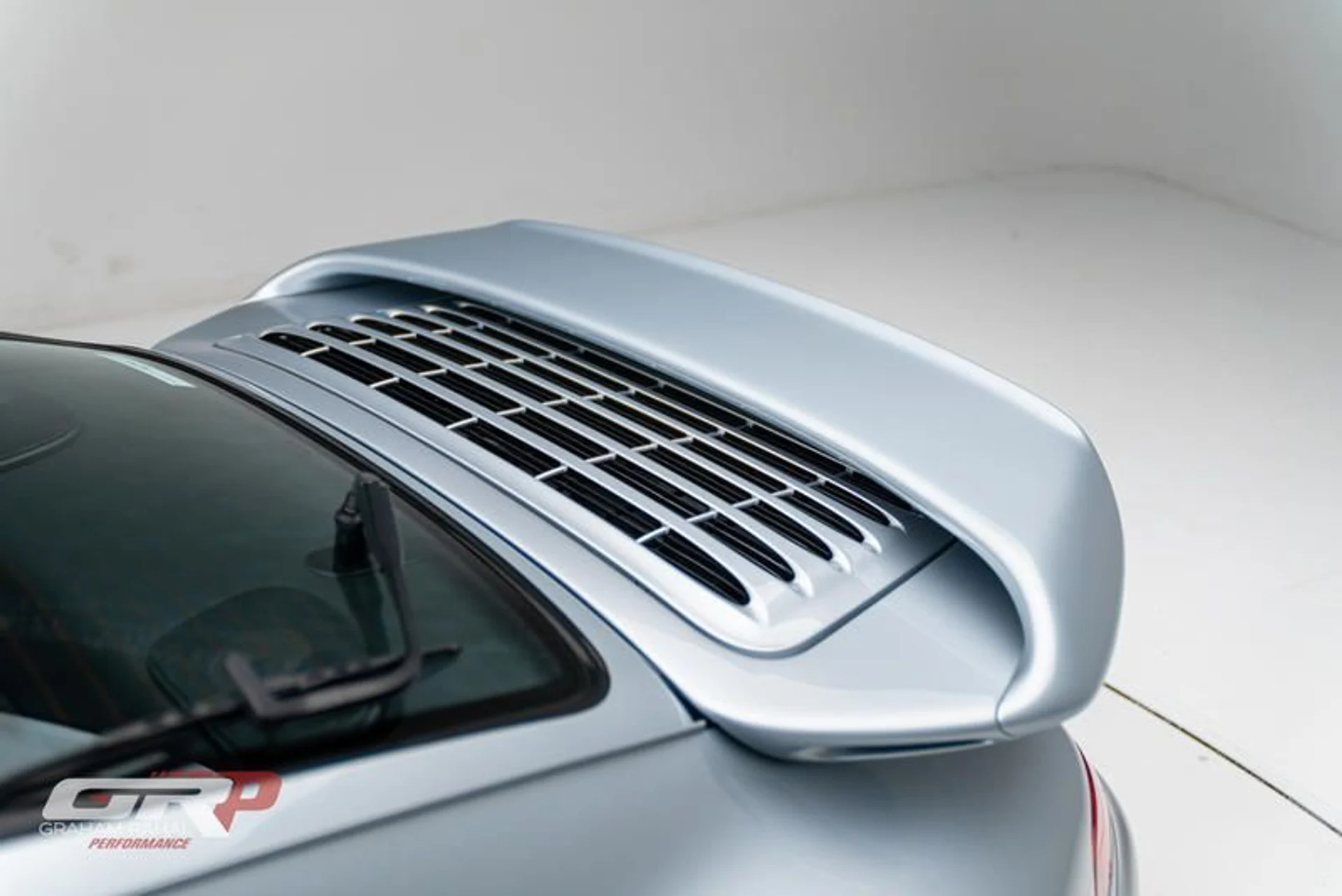 mph022_1619340075_EA_3_C0_D12_B29_D_43_D6_ABA_7_732_E900_E40_D9_8efb3f55e4