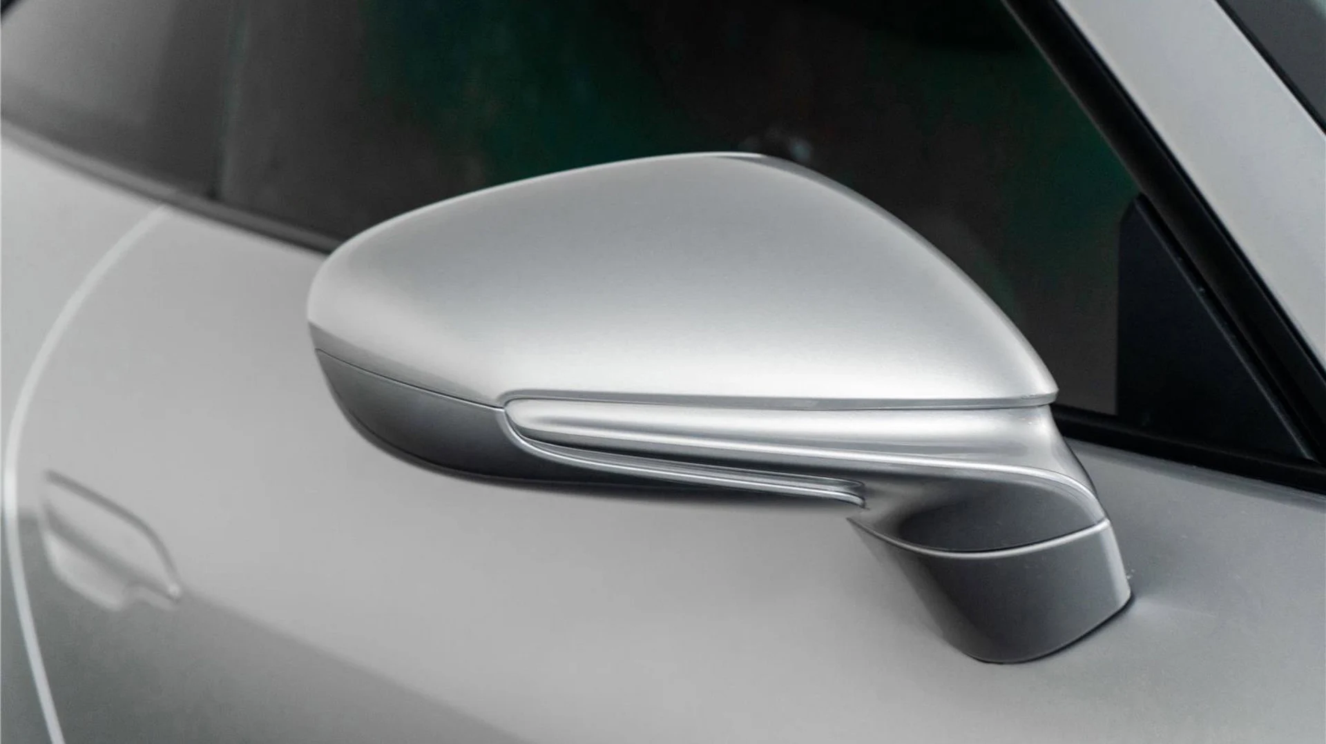 mph022_1619395937_content_homenetiol_com_2001243_2130496_0x0_37d6f656a0834fcd8456fd883435693b_b7ea3a7854