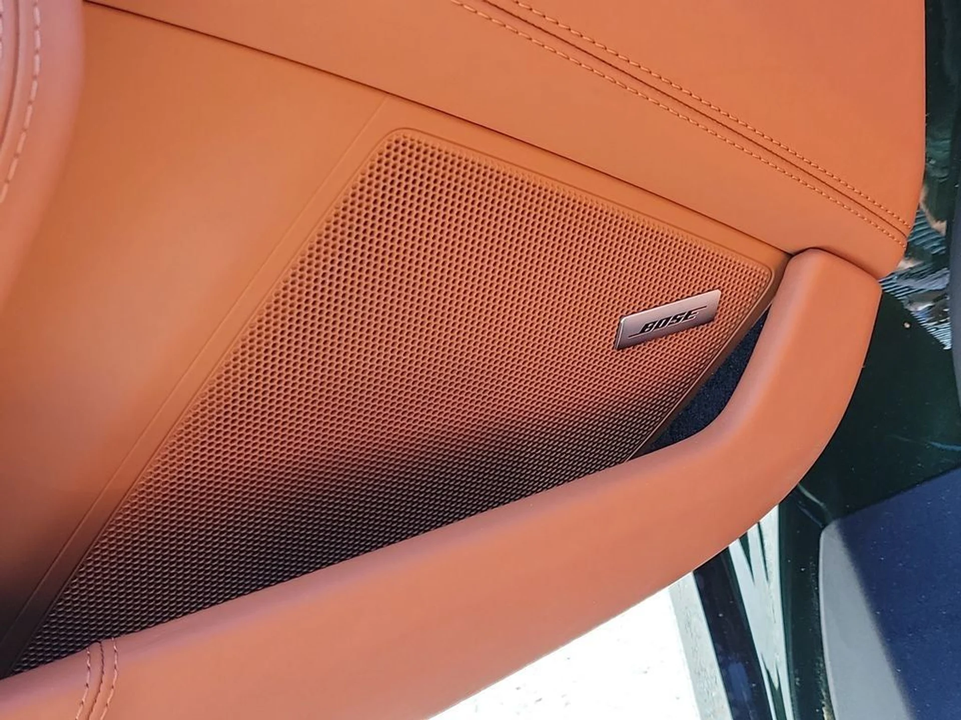 mph022_1619656535_23_82fbd5c981