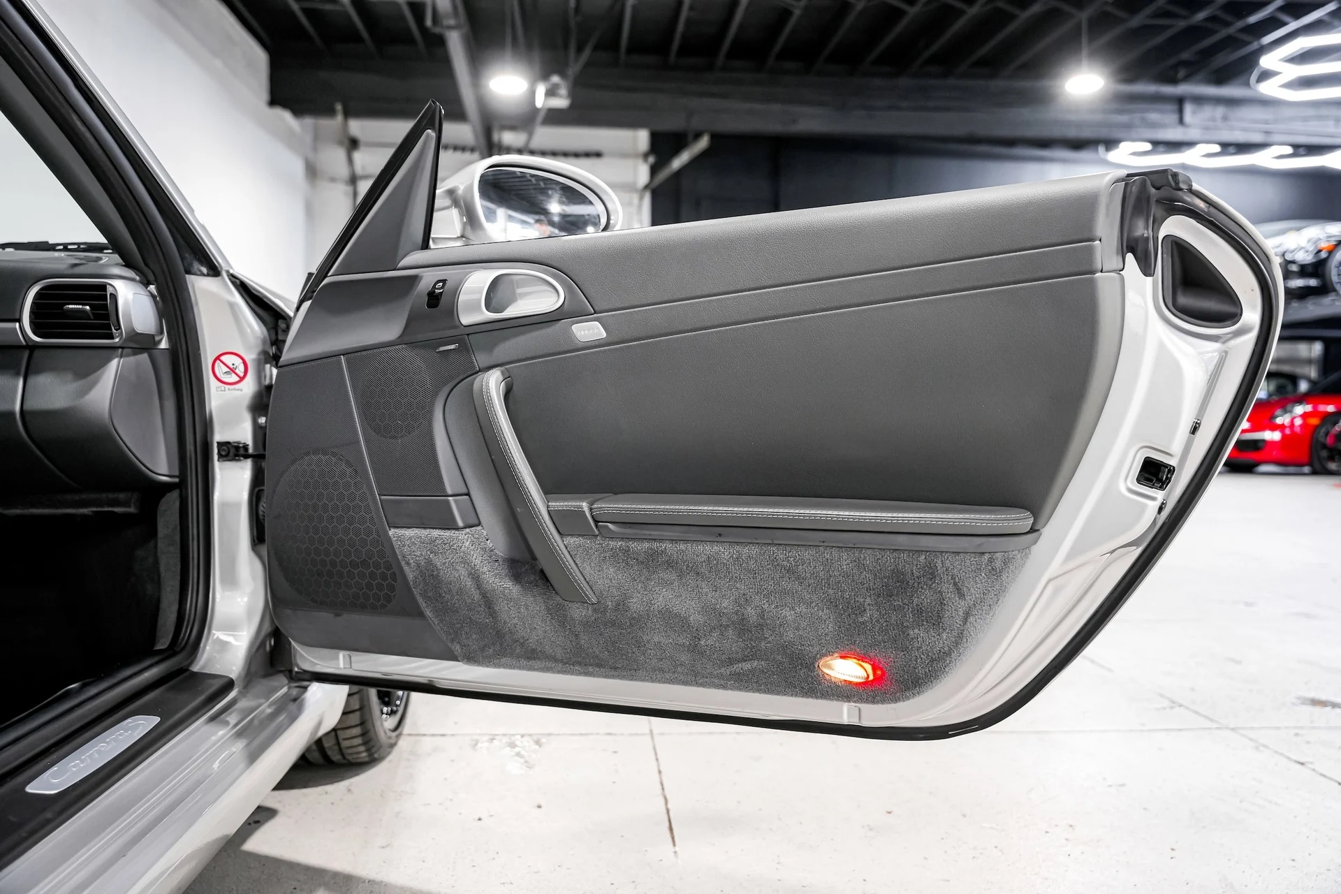 mph022_1620013667_31998bea1b41fd559ead7bff3191a251x_31fcc32f45