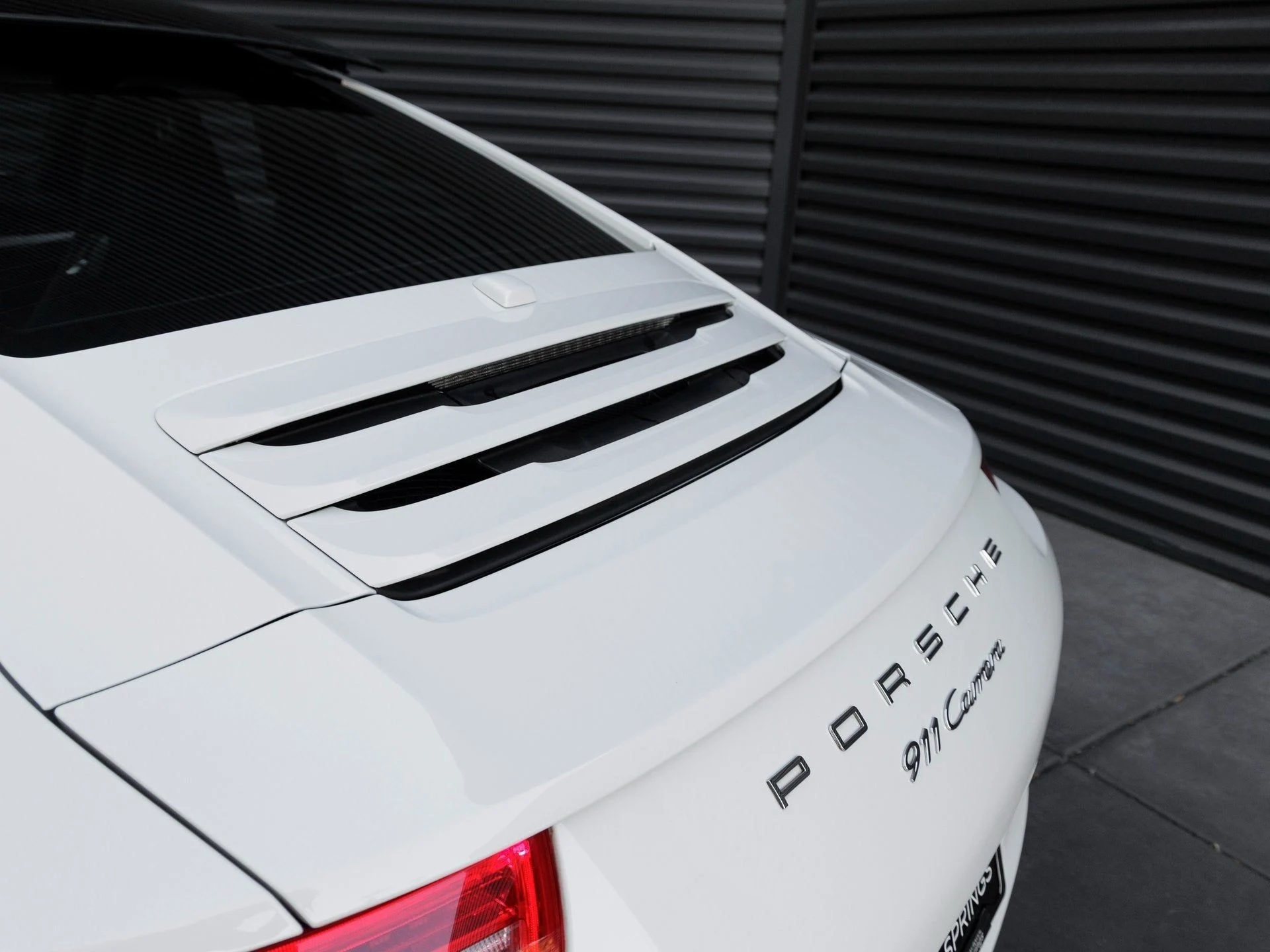 mph022_162067979_23_27cb871f4b