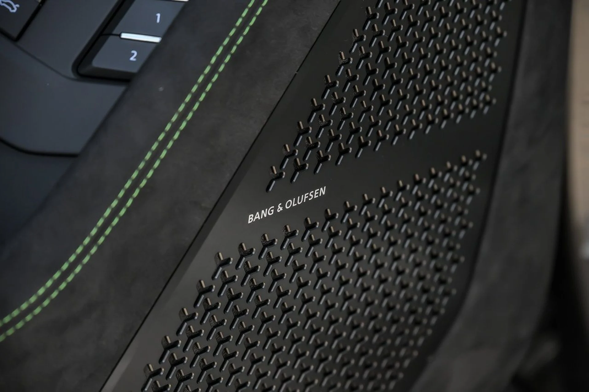 mph022_162068145_ea9ec06f481dd7c479e7306fbc0aab6cx_3e02ea9ecd