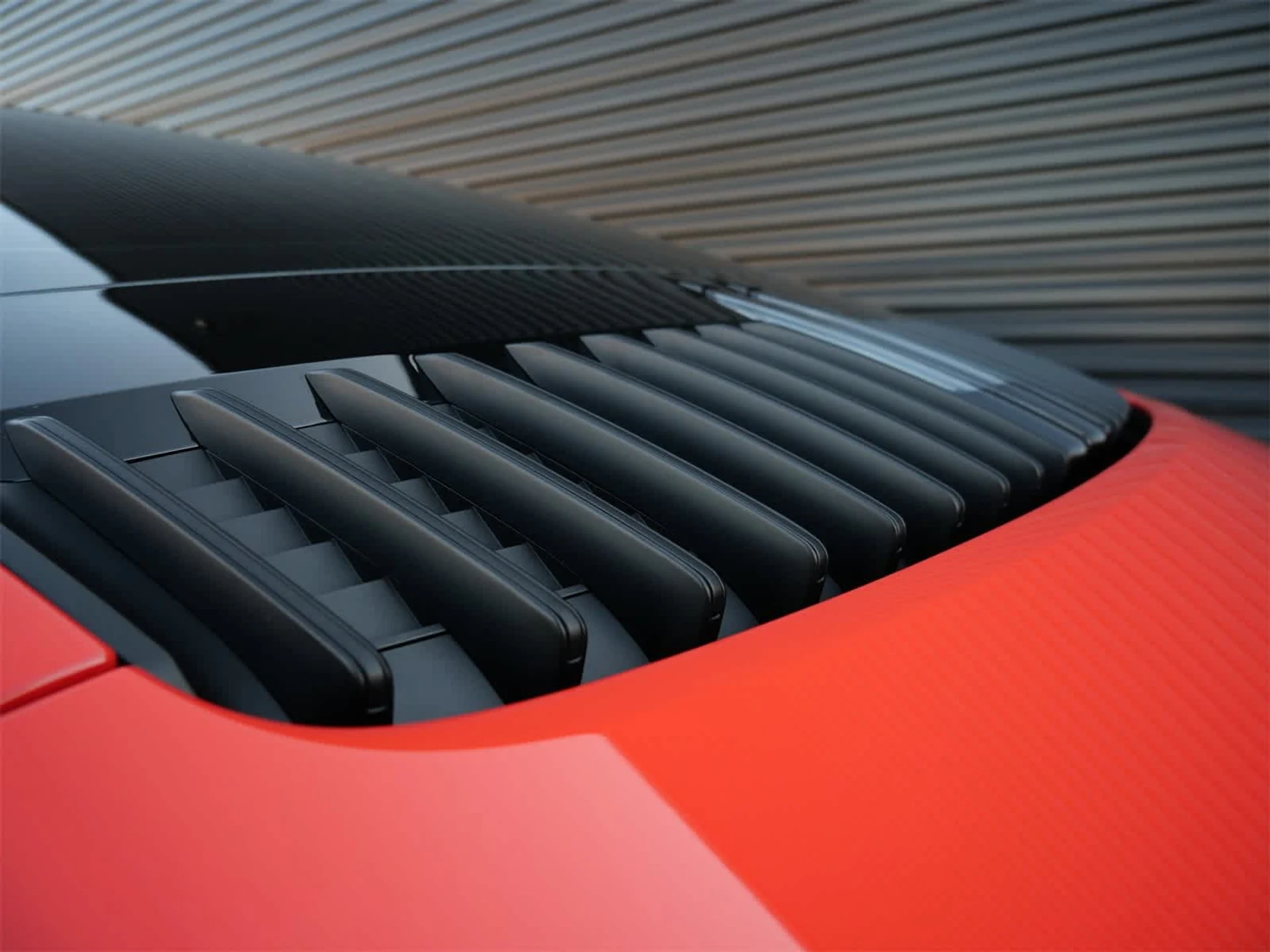 mph022_1621237720_8133ce35e63c06bd668ec94400573731_141247163b