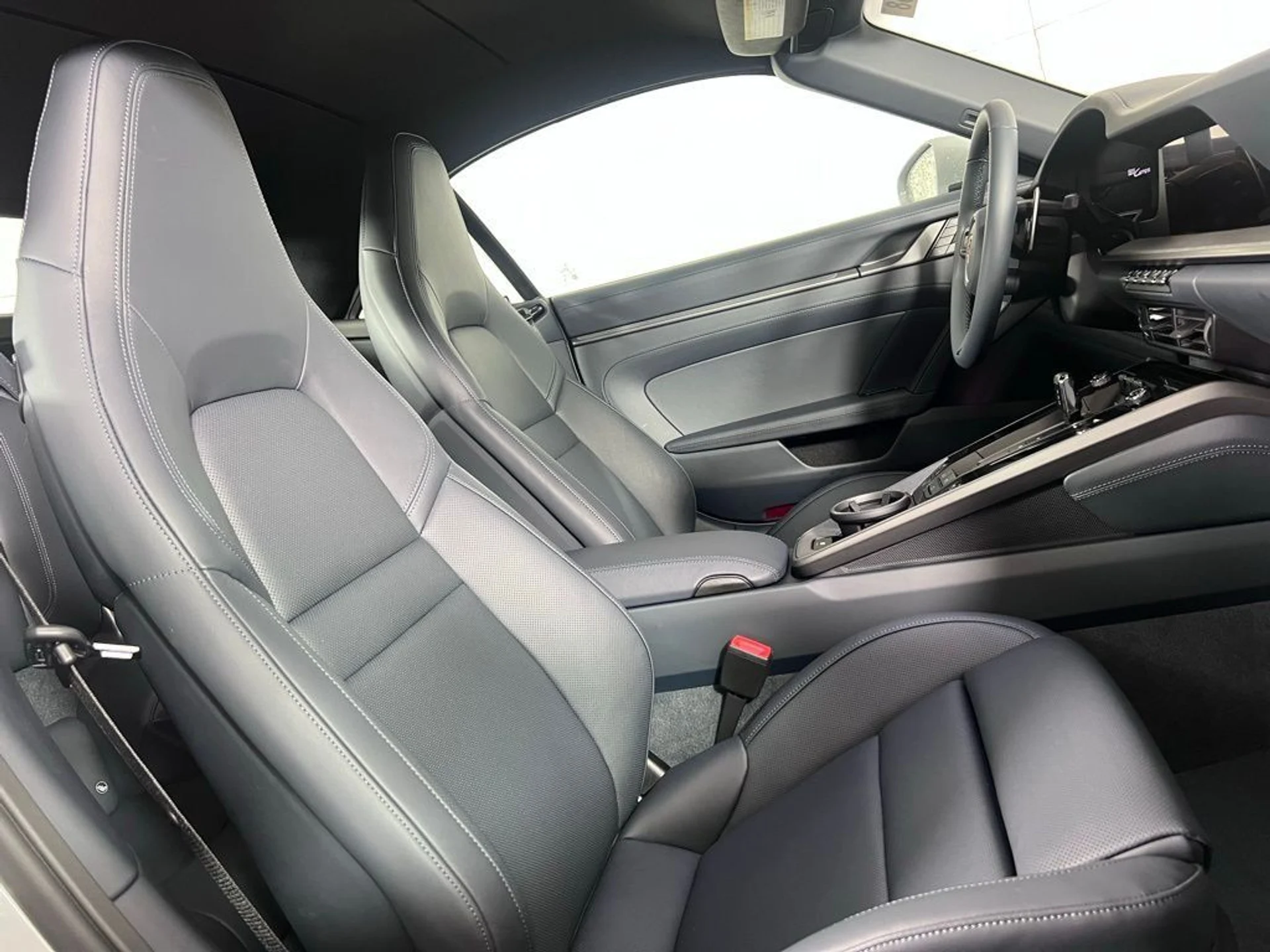 mph022_1621370656_e52b5e4075ec06b3896d5dc0f482cc1f_c8a8606485