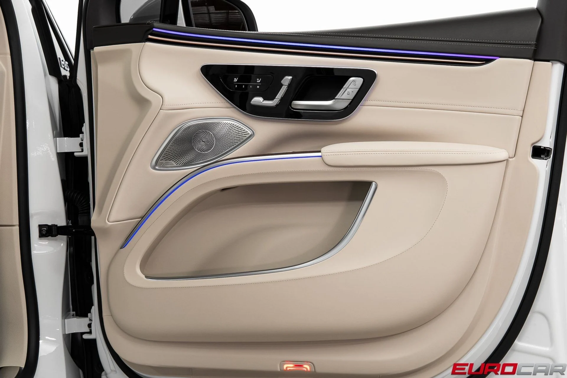 mph022_1621391070_image_23_33cdbd96ea