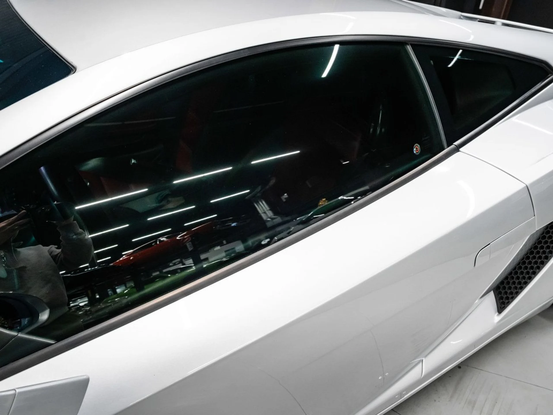 mph022_1621435532_lamborghini_gallardo_2004_a60b4a1068