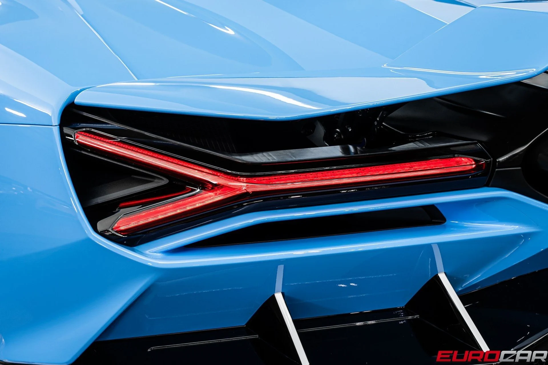 mph022_1621841954_image_23_29bce1a5cf