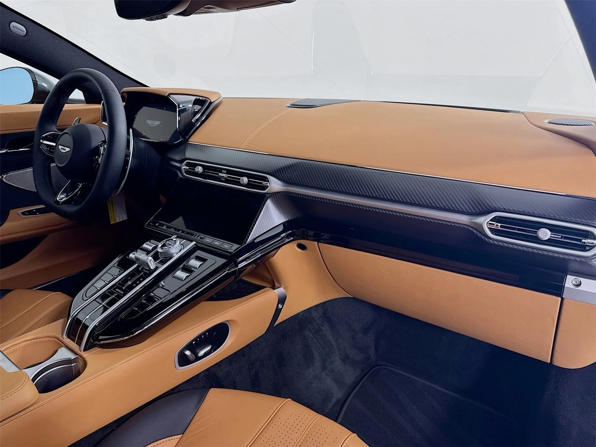 mph022_1622101869_b1367ae8a9f9251eaa323586b8138bf0x_8e36ccd30e