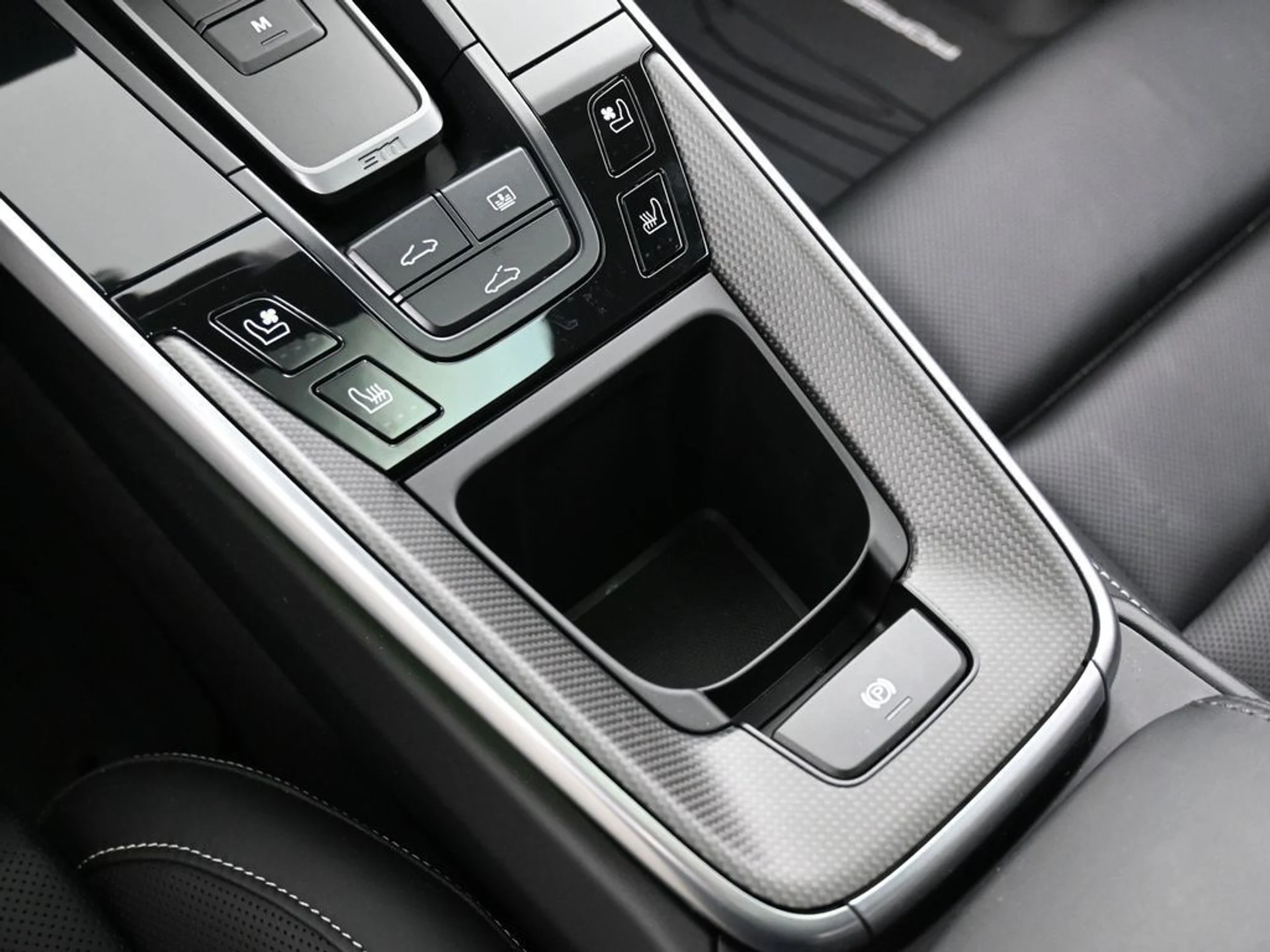 mph022_1622434154_9ebc34ab_d083_4ae6_8499_d3e9a5a65fd5_5cdf29accf