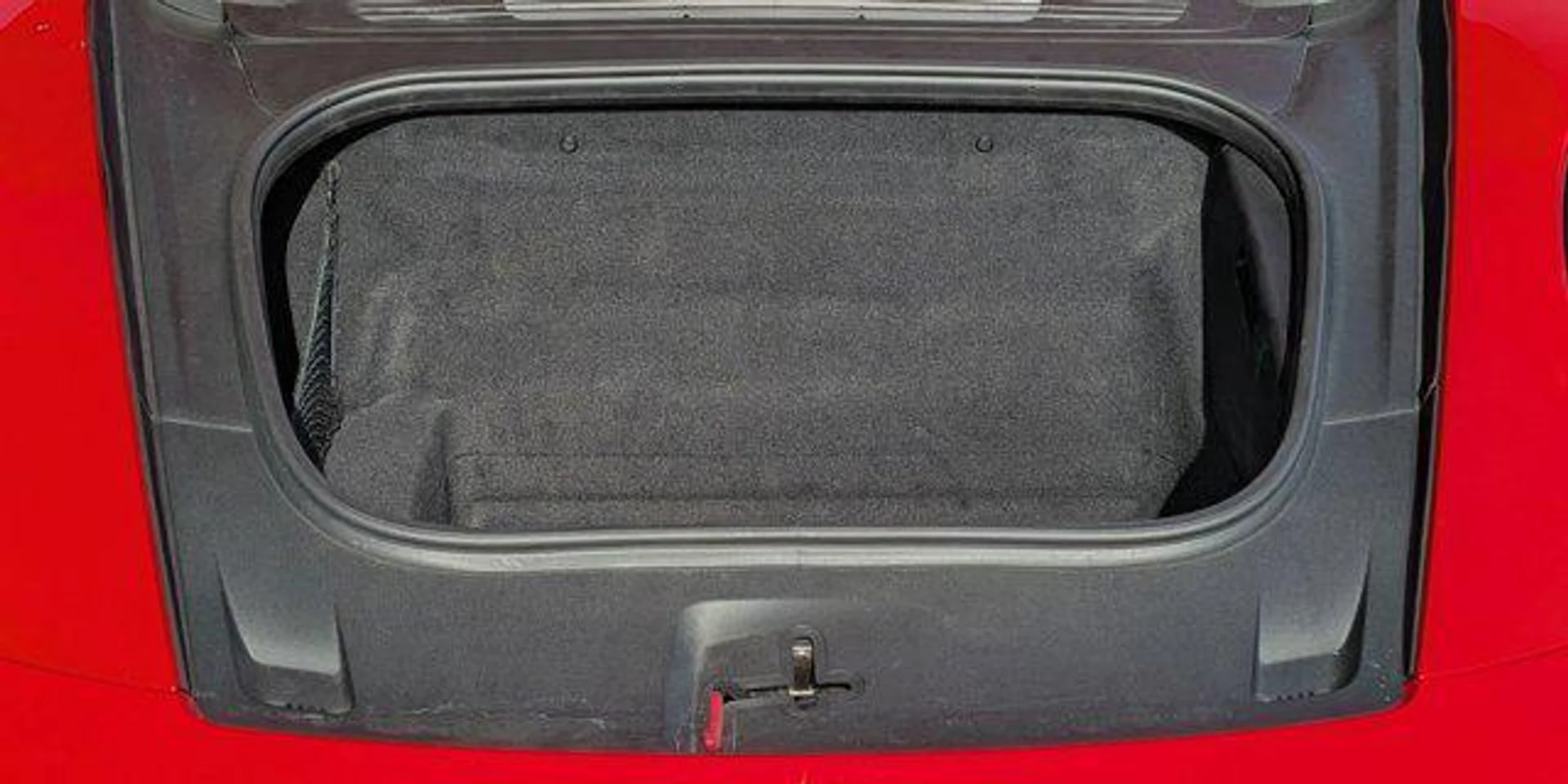 mph022_1622701677_3xzsr76kygbax_Y2fk_Dr_K_Spt2_IXM_b8a09f39b6