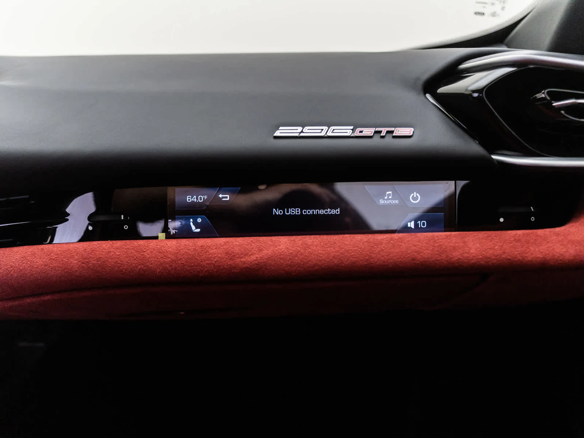 mph022_1622702154_ff088640fc13b866e9cf648e624f7fc8x_5864131948