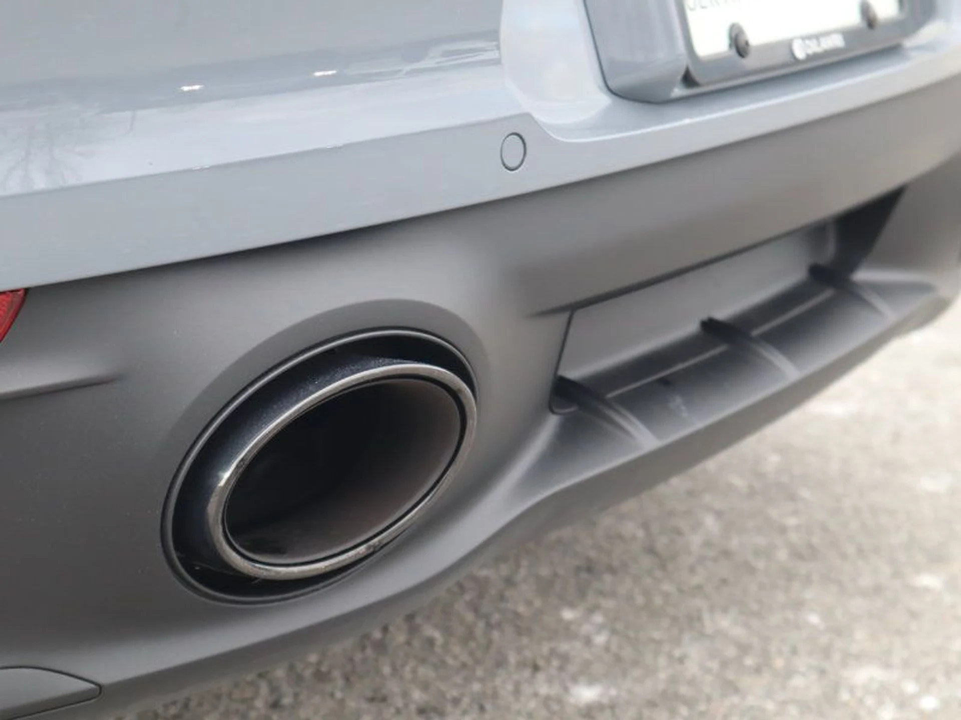 mph022_16227708_37641342_05621_0fef5eb749828e88b2d3764c675eb579_36661752e4