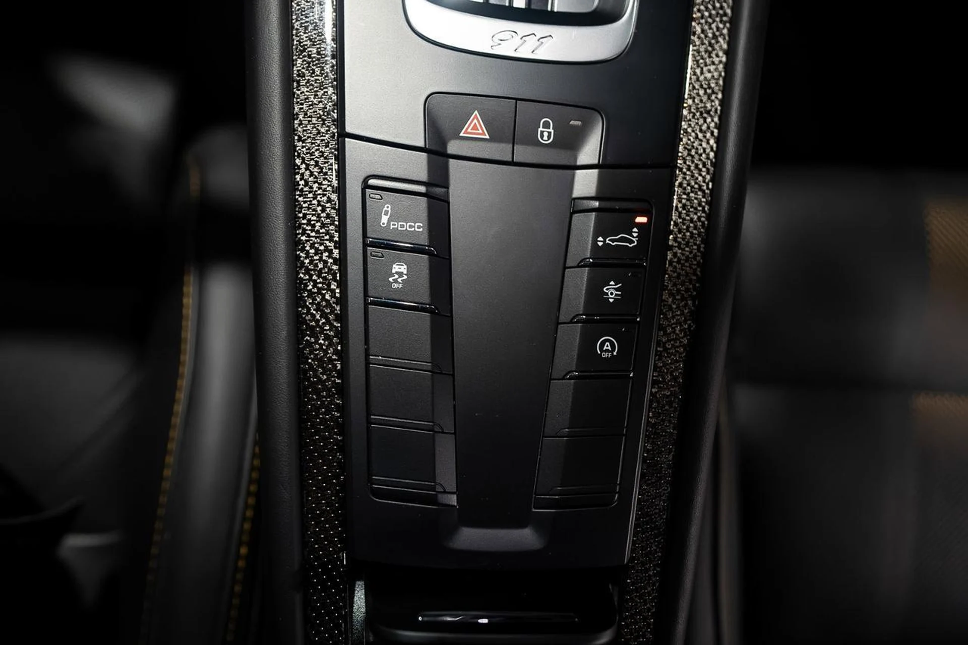 mph022_1622851335_a39cabec11fcb0c223c495a6d1fcda3a_52a7849afa