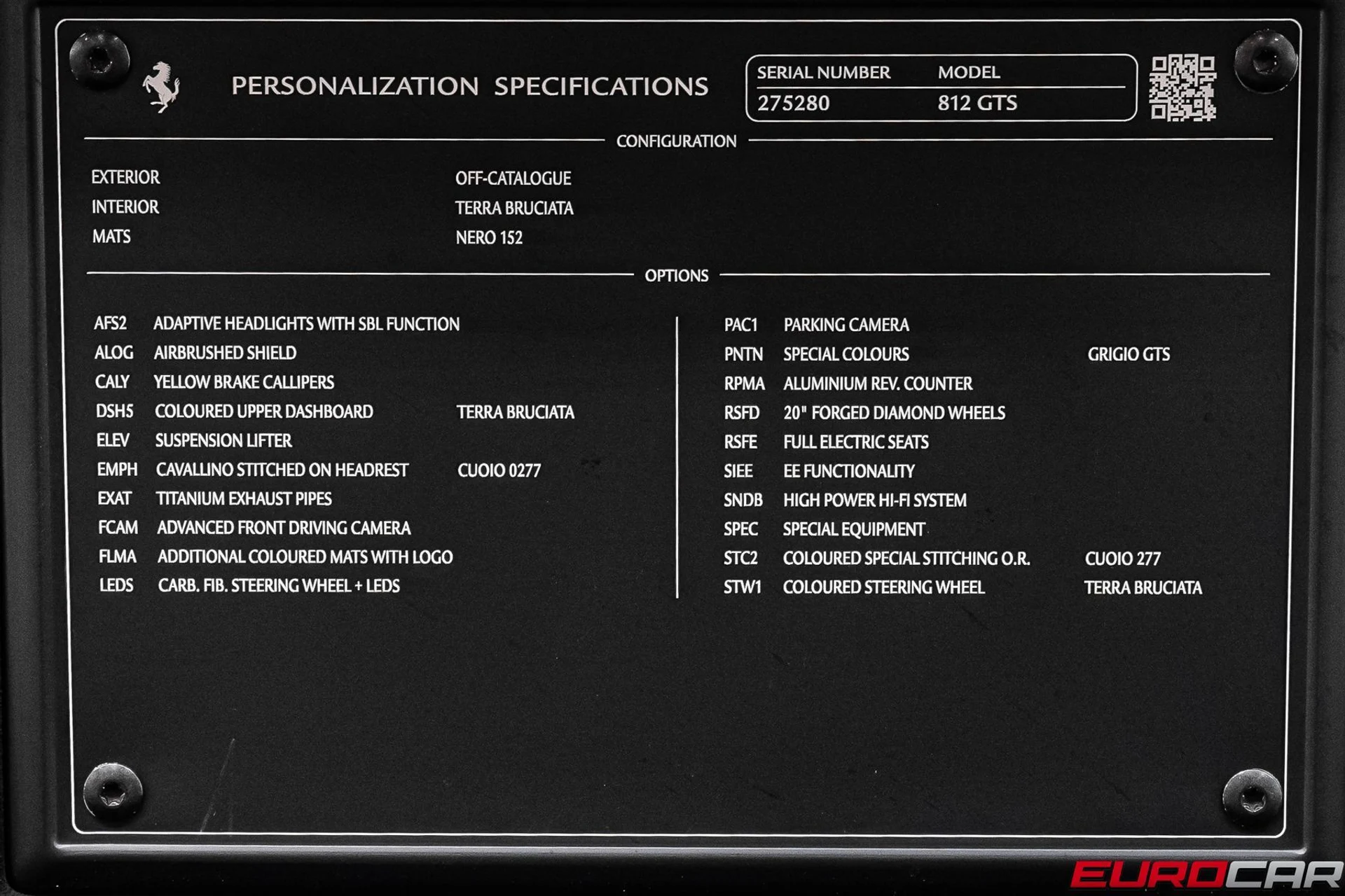 mph022_1622921505_4cefae2a_9b9e_4705_b1a3_d4a2bc646ad0_1d820af11b