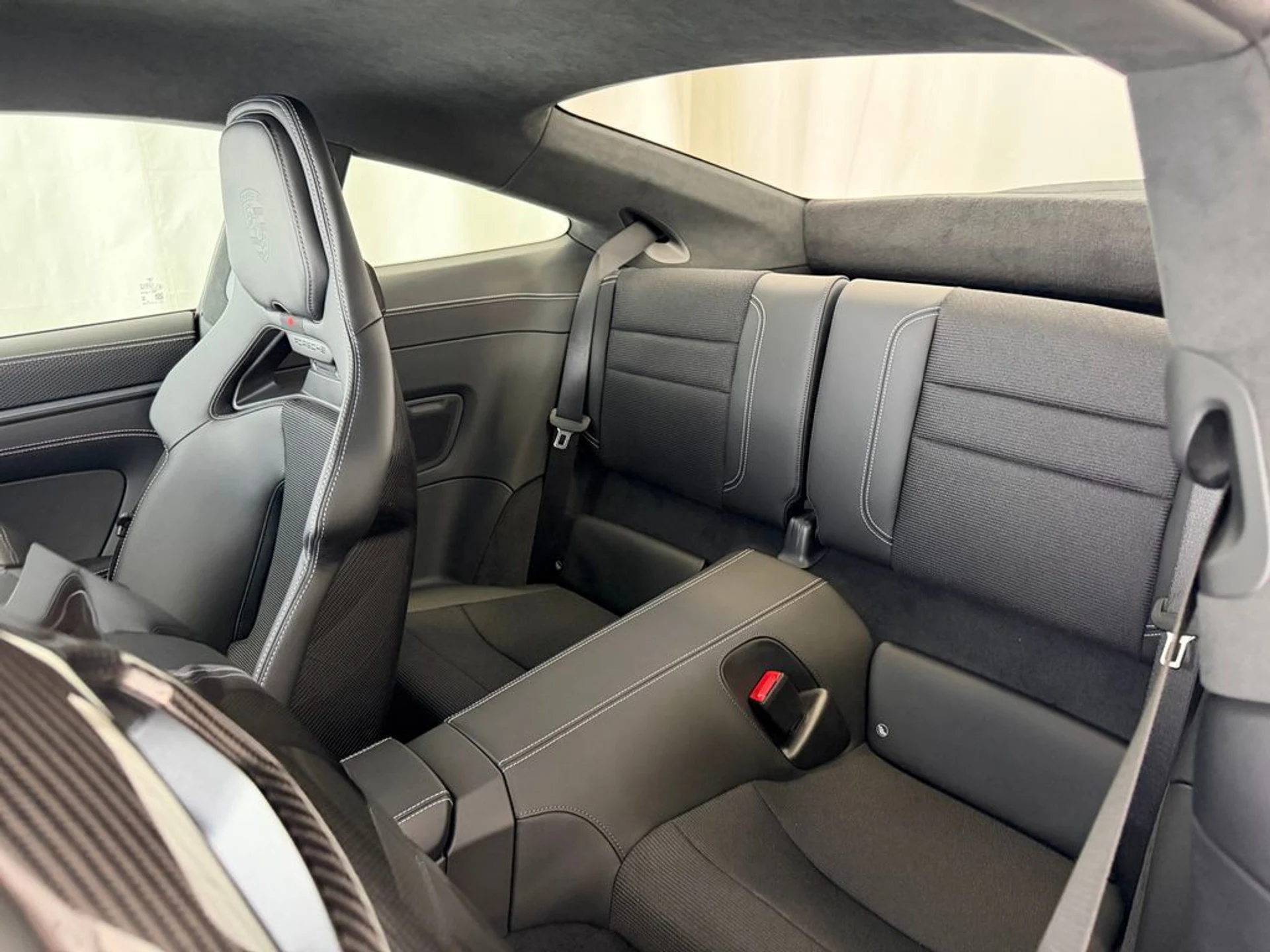 mph022_1623362596_8464c2a178f7df664d59872a2ad8c87cx_4743b8c2d0