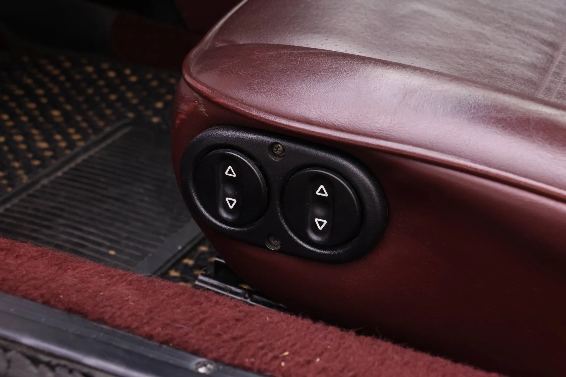 mph022_1623502811_658ce1fe9cfdf865b41a7153b4dd07da_64dc33ca79