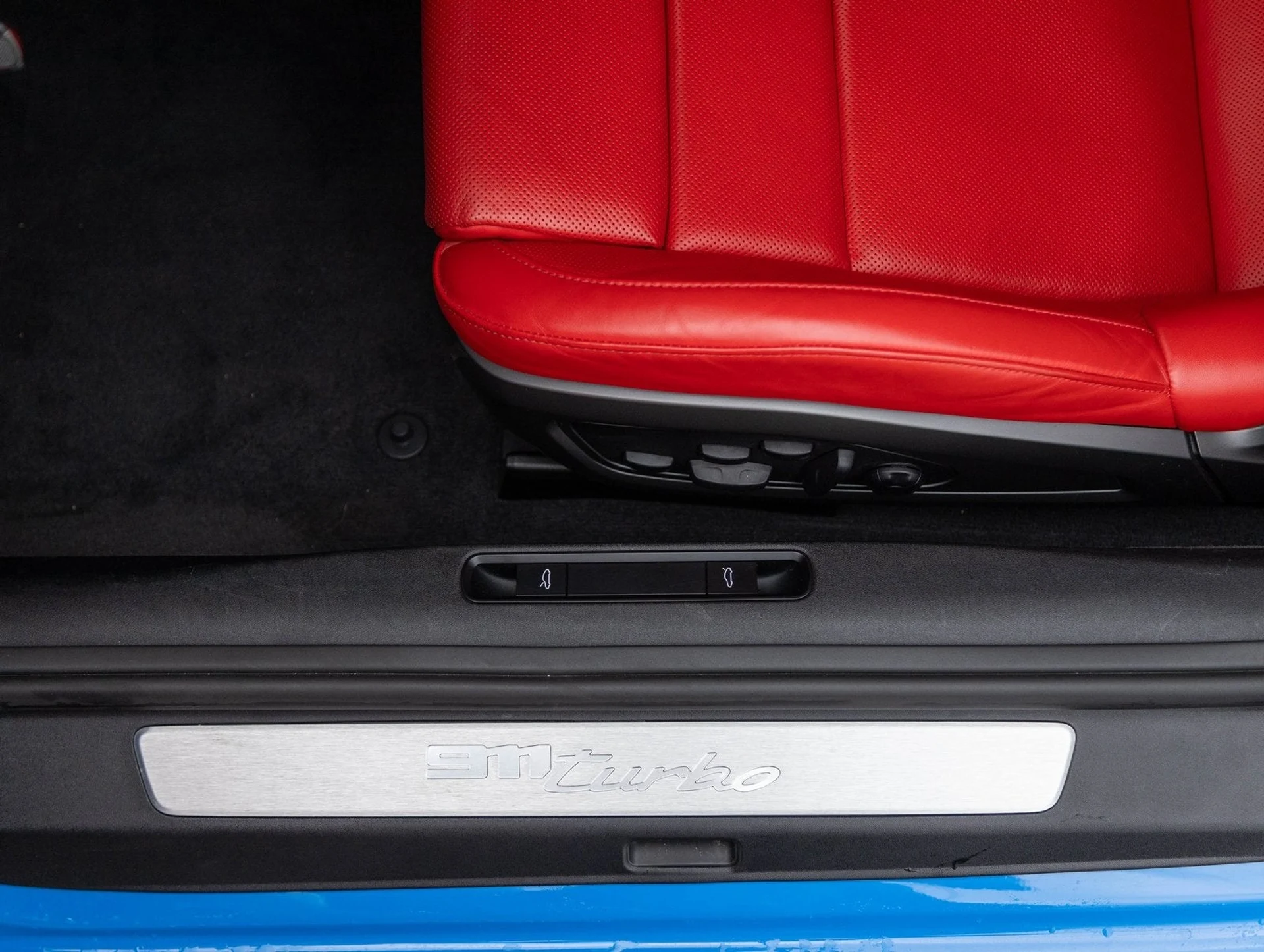 mph022_1623685159_23_76c97d089c