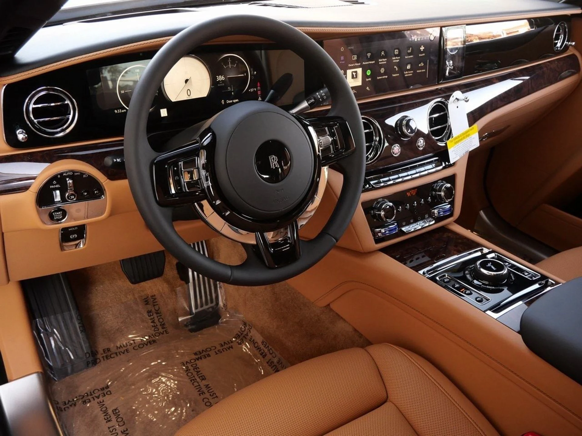 mph022_1623707628_e12ed00c561815cd6eaa6ffc775400ffx_ce40140b1b