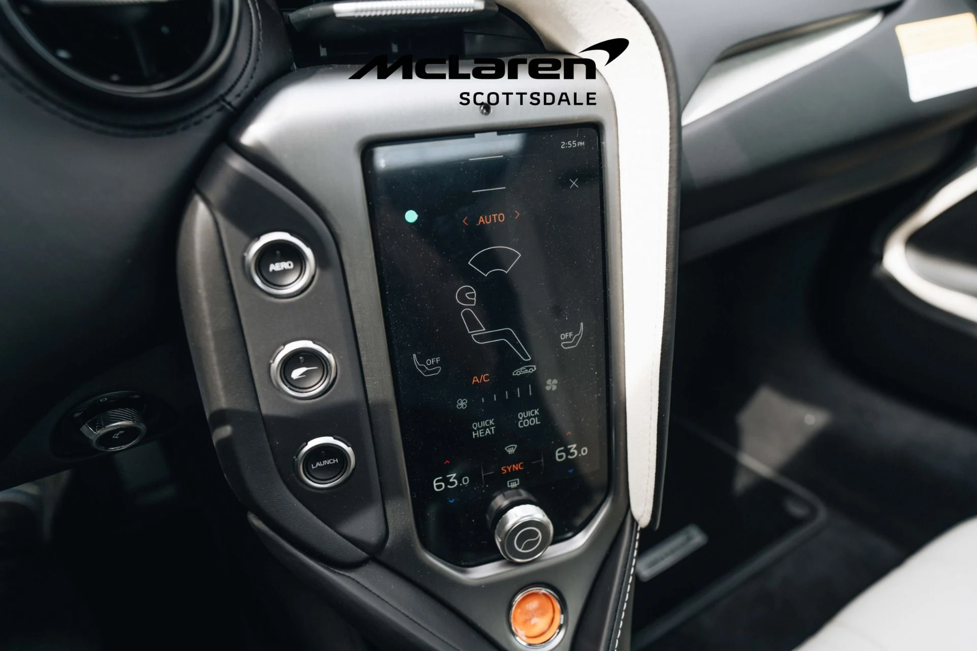 mph022_1623791894_Used_2025_MCLAREN_750_S_Tech_Lux_1775841304_b44c159bc8