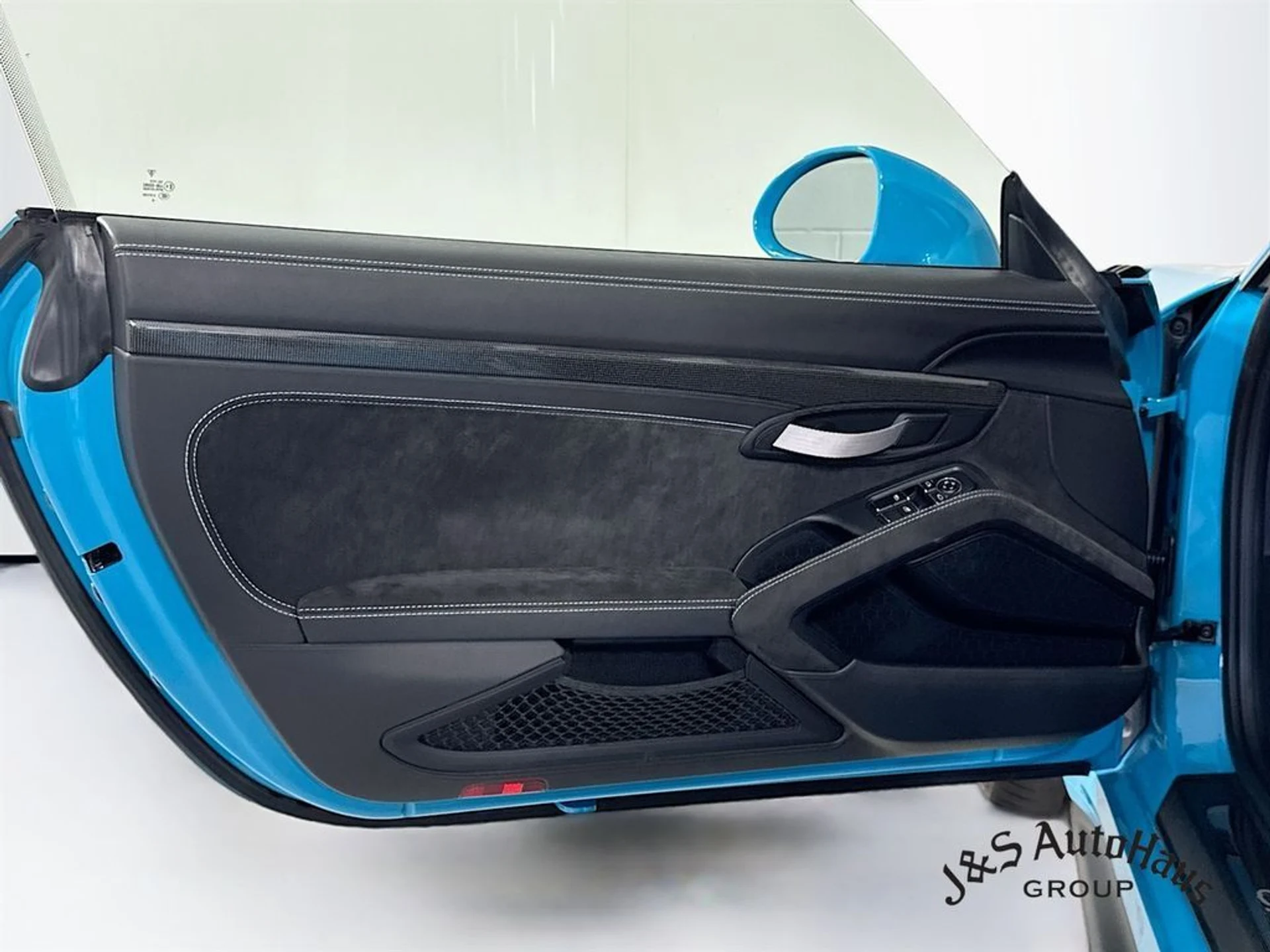 mph022_1624184881_1ijjsdwwmlnnq5f5pp1pgut6ytn5_55f4b23616