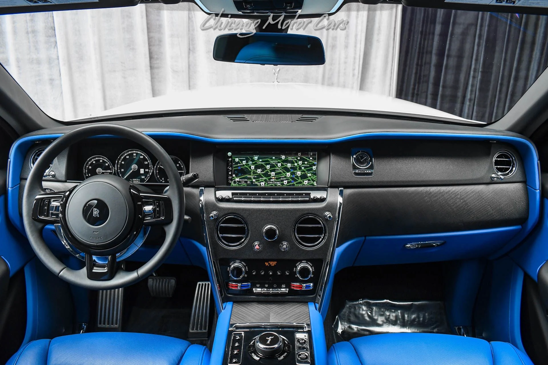 mph022_1624366735_13154_p23_l_29f0344293