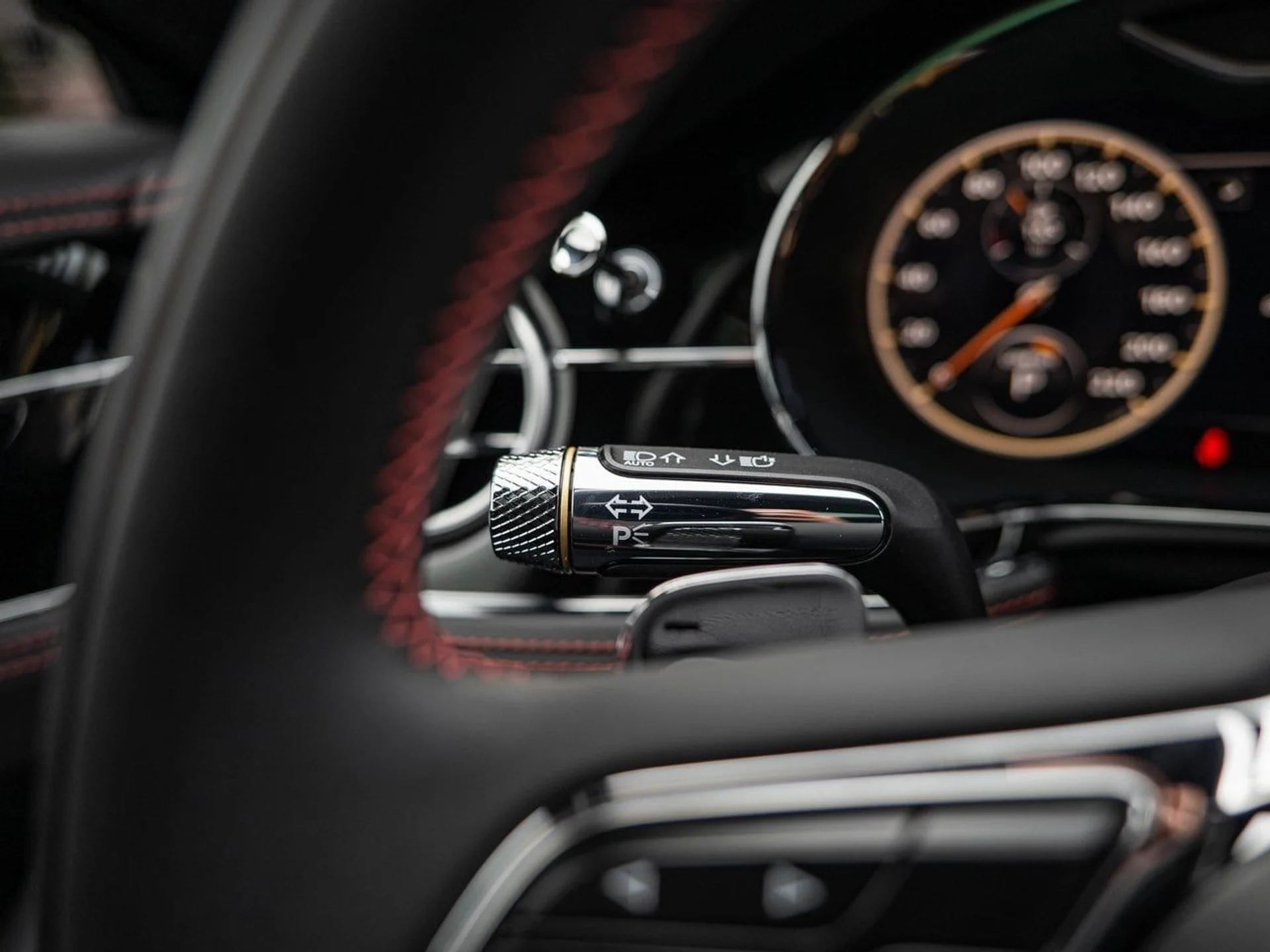 mph022_1624392527_56e7deeb4e356009b6286a074d7ebfb4x_8b4627d706