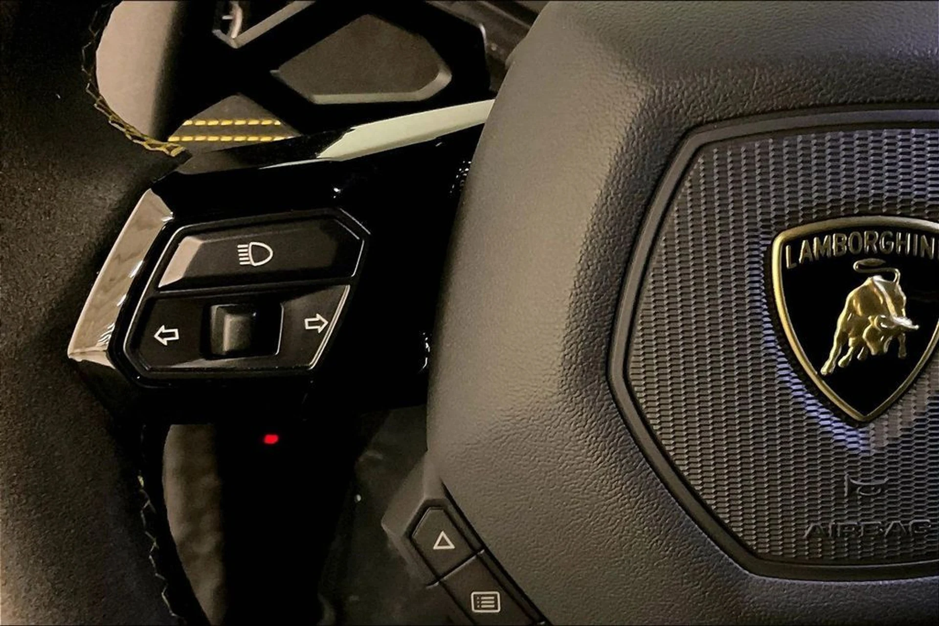 mph022_1625087847_cf6e06b6854a42149f074c20513d1e57x_8465de7eb5