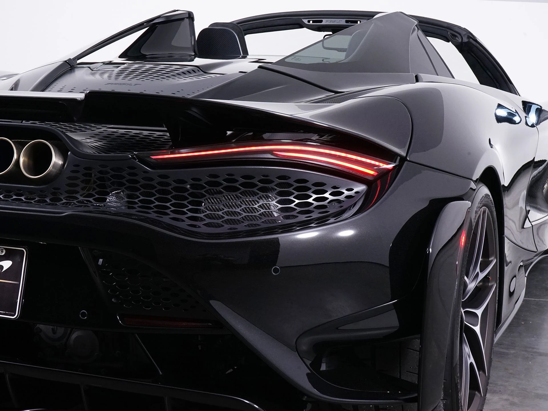 mph022_1625162966_7bf36748817fb8af39e759dcbbf2e5a1x_cb4337ab3e