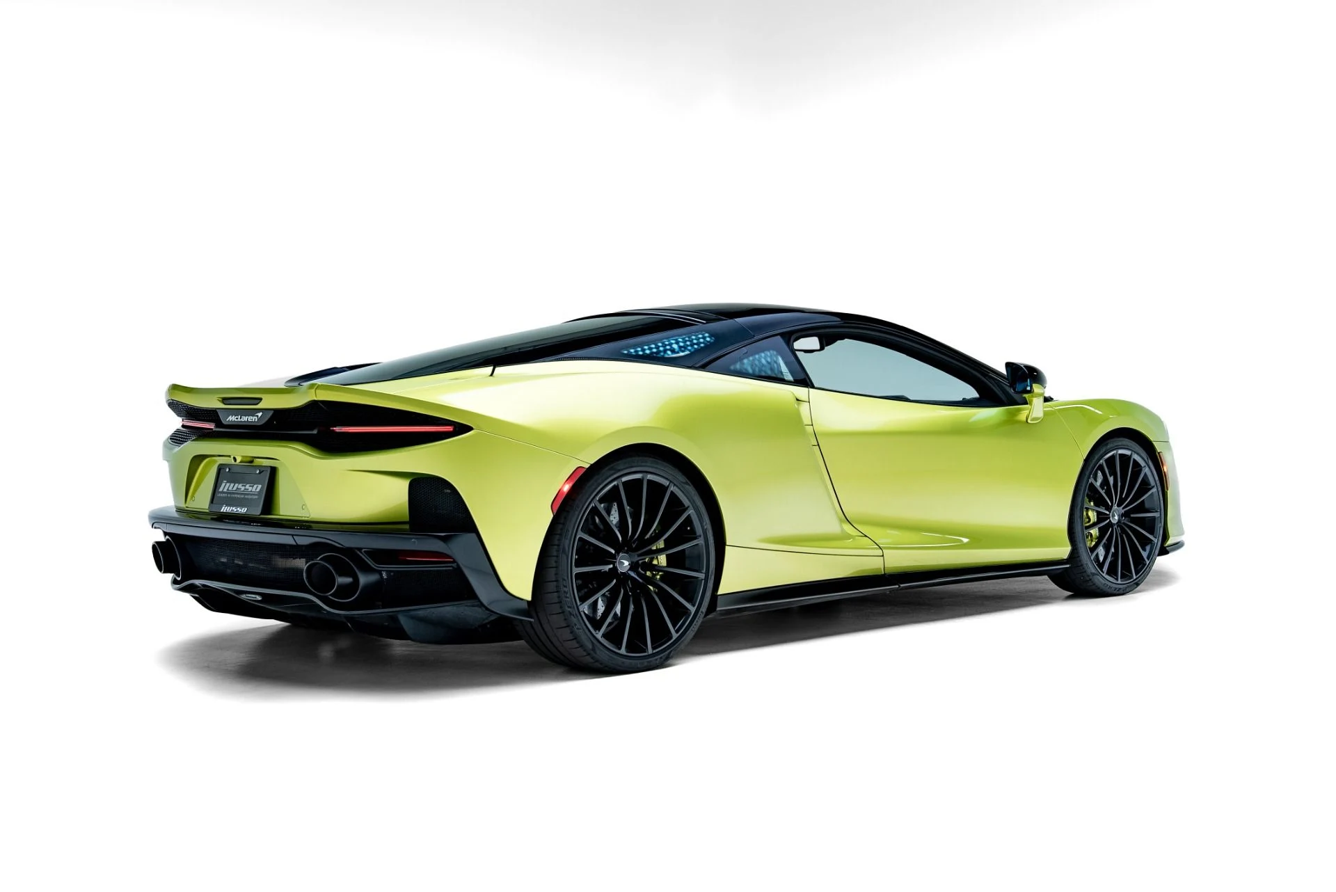 mph022_162532365_Used_2023_Mc_Laren_GT_1778886112_012a95b8ae