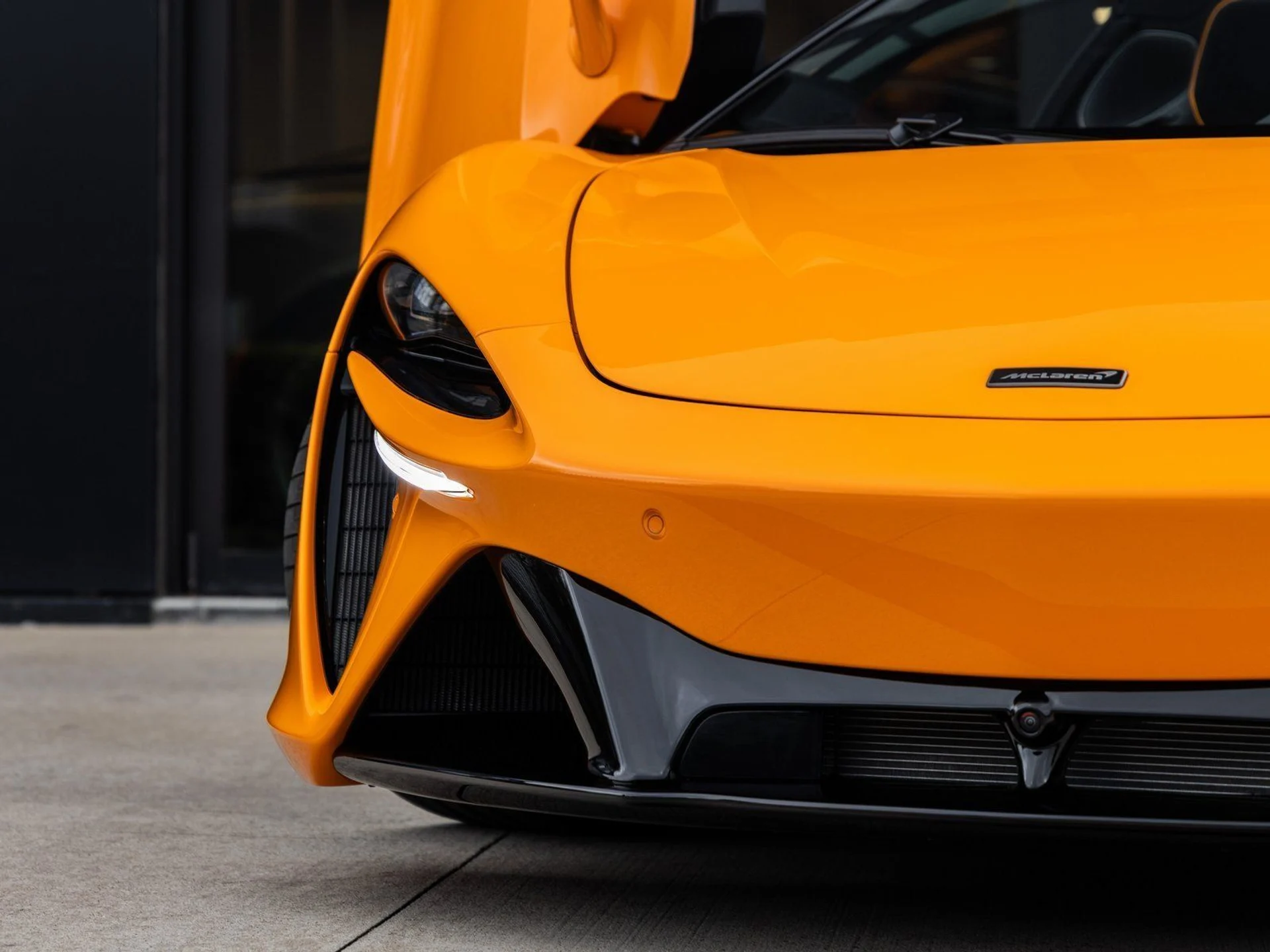 mph022_1625365020_23_750505db16