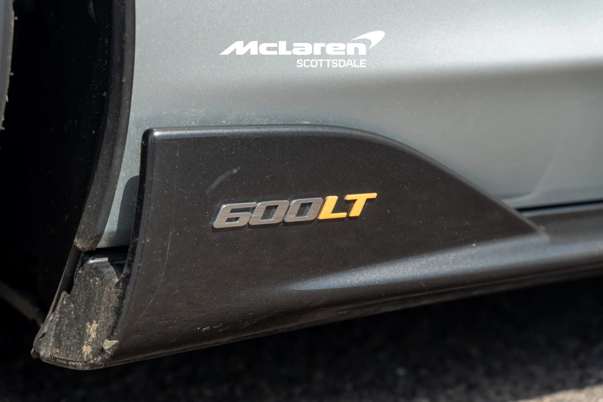 mph022_1626065158_Used_2020_MCLAREN_600_LT_1787003484_aac448dfb4
