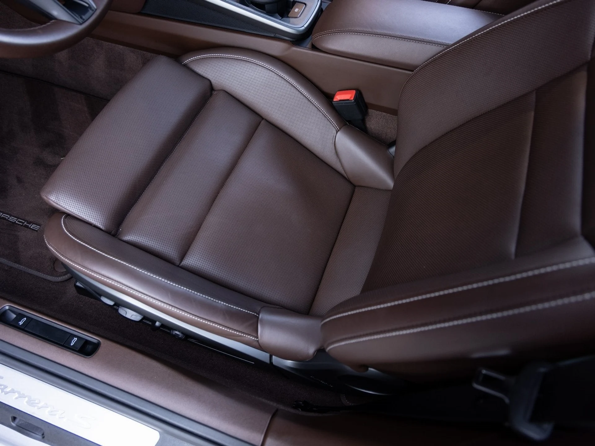 mph022_1626236837_23_b10e2c55d3